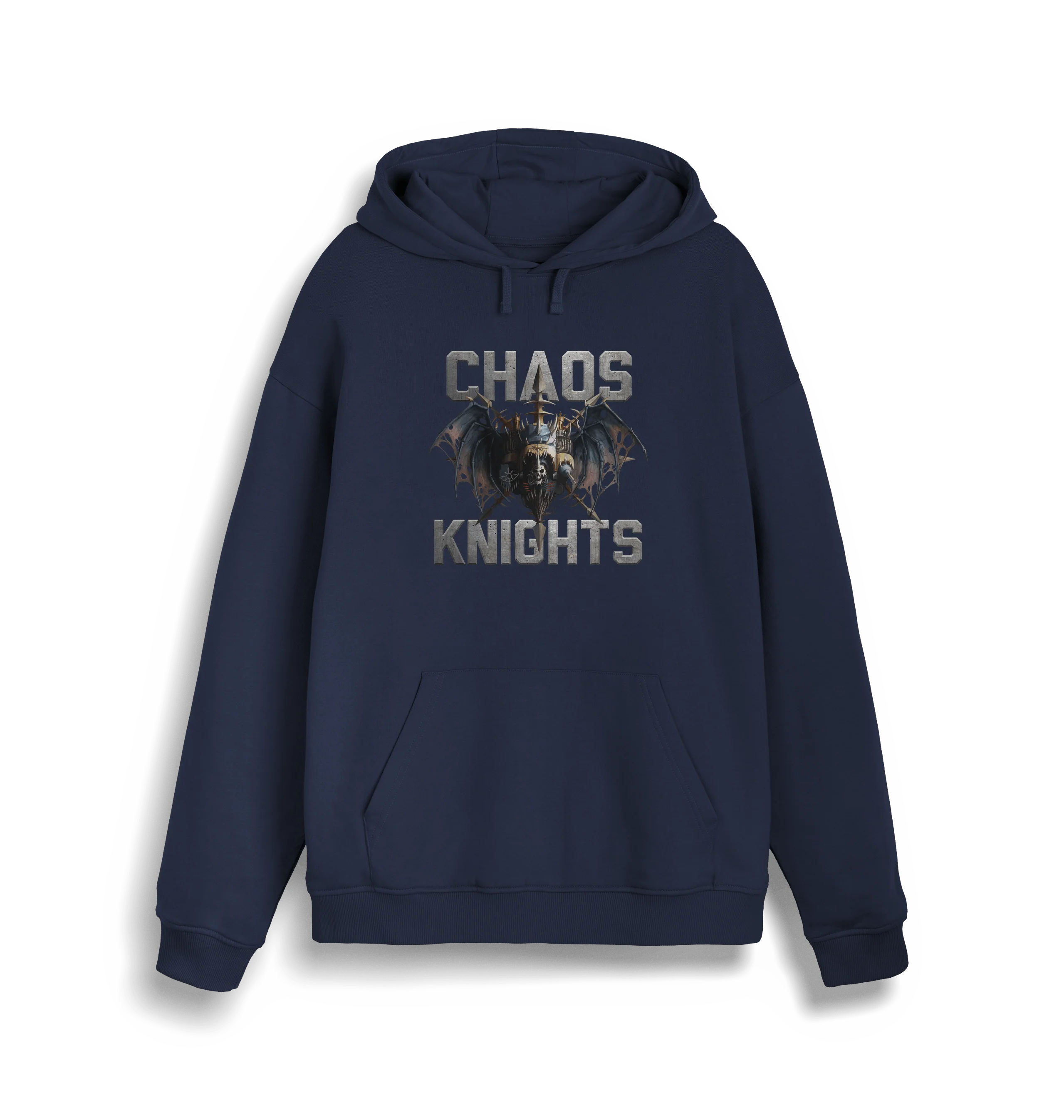 3929-chaos-knights-hoodie-2.webp Chaos Knights Hoodie