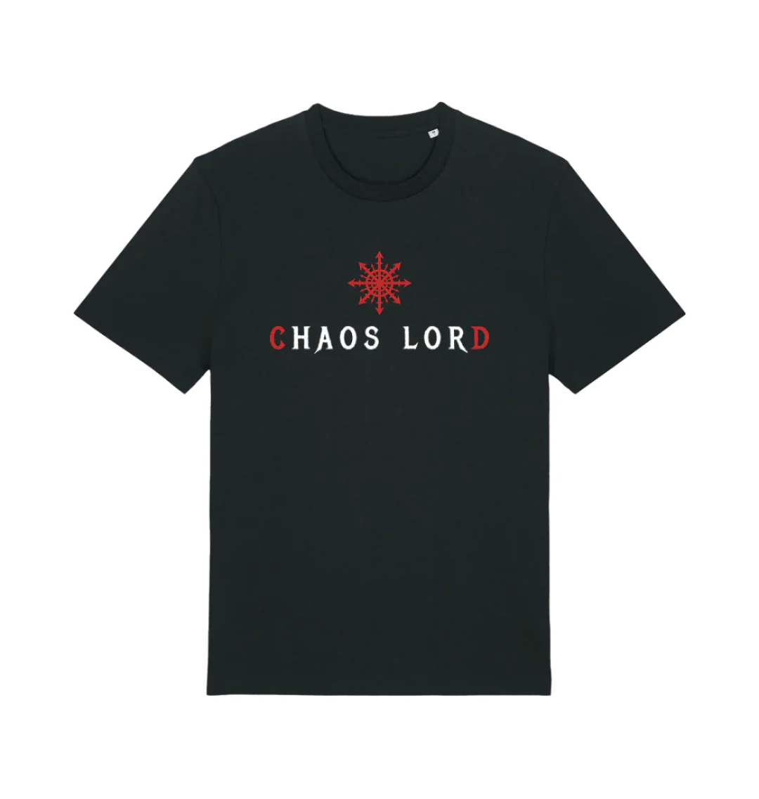 3967-chaos-lord-t-shirt-1.webp Chaos Lord T Shirt