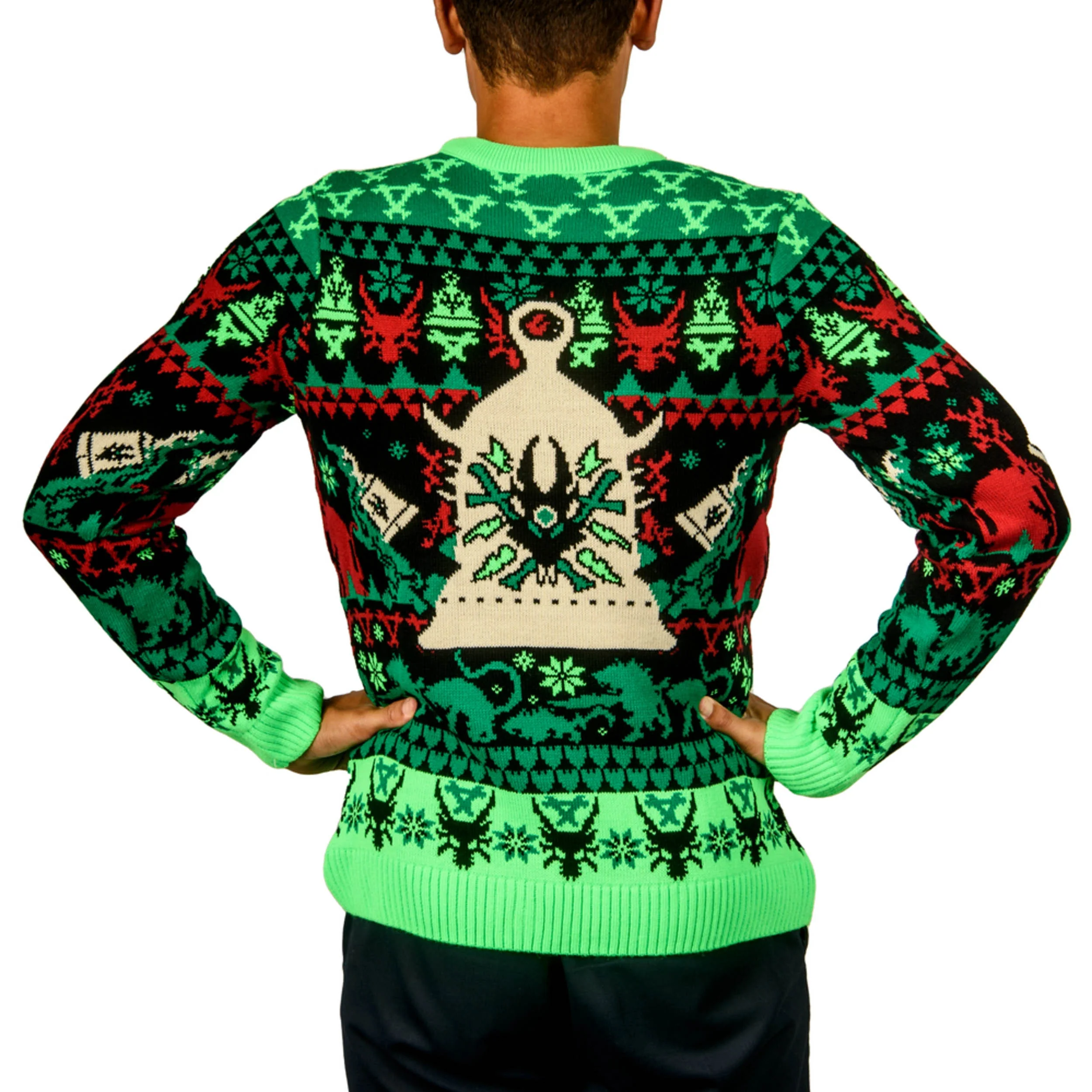 4-skaven-christmas-jumper-aos-2.webp Skaven Christmas Jumper (AoS)