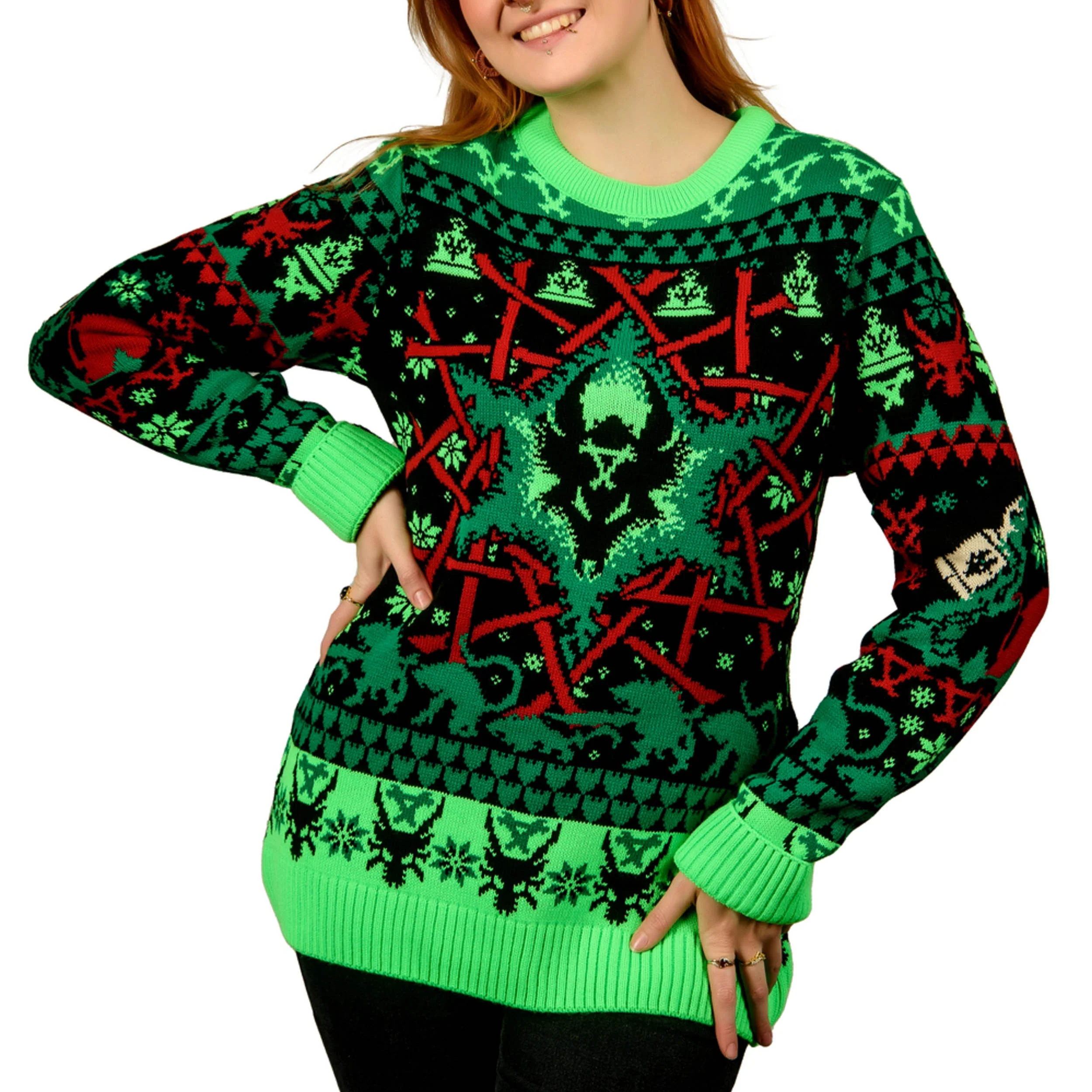 4-skaven-christmas-jumper-aos-3.webp Skaven Christmas Jumper (AoS)