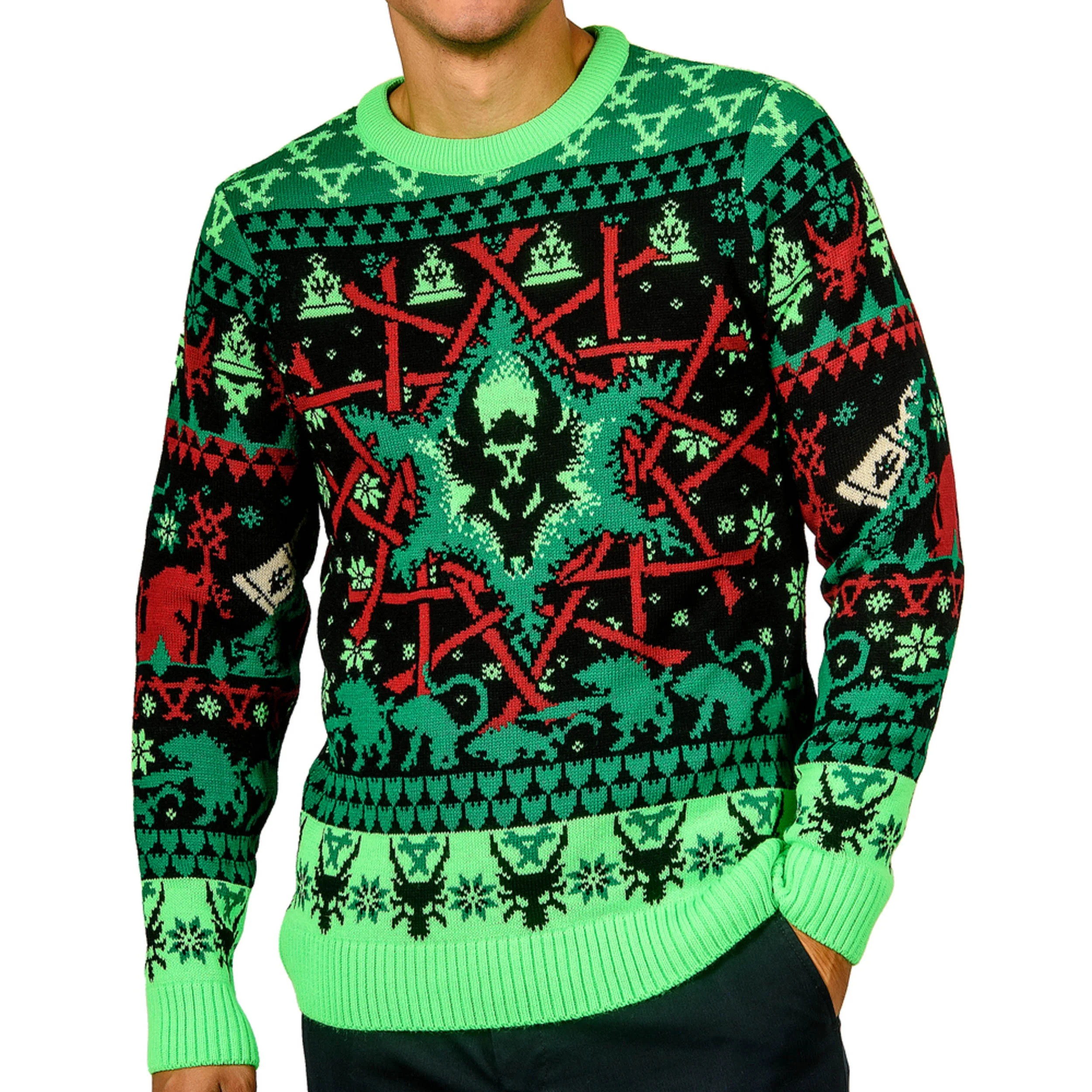 4-skaven-christmas-jumper-aos-4.webp Skaven Christmas Jumper (AoS)