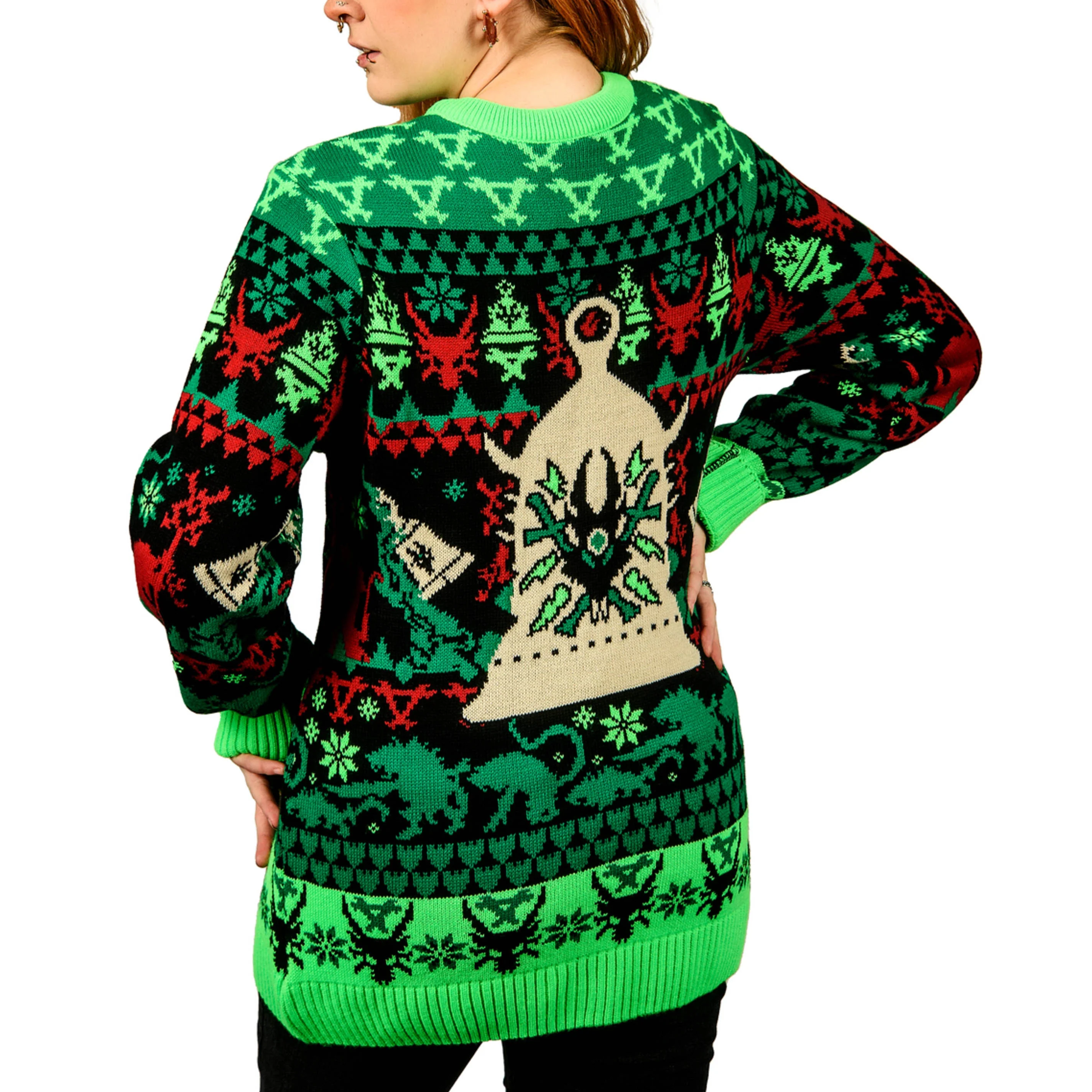 4-skaven-christmas-jumper-aos-5.webp Skaven Christmas Jumper (AoS)