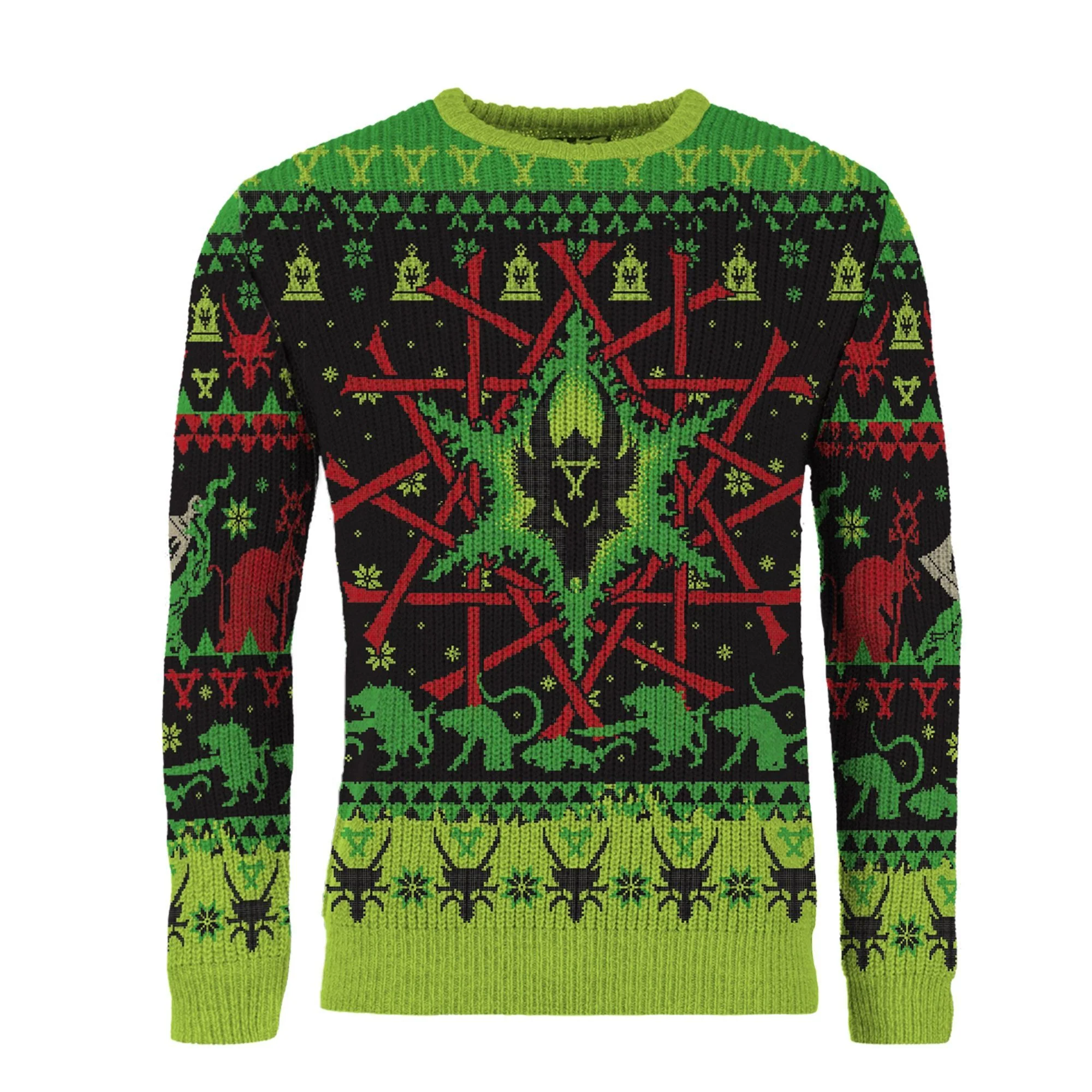 4-skaven-christmas-jumper-aos-6.webp Skaven Christmas Jumper (AoS)