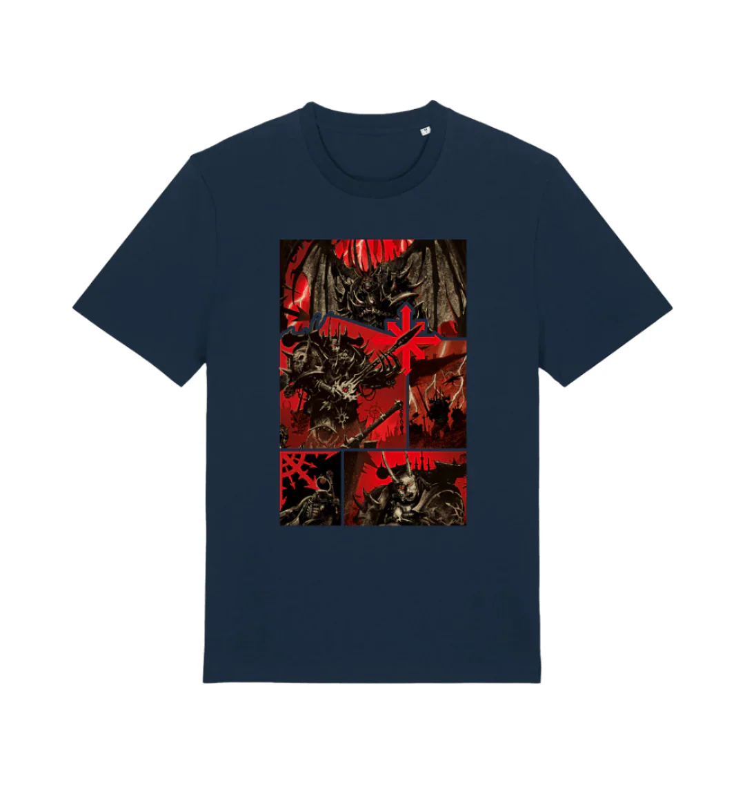 4021-french-navy-xxs-french-navy-xxs-variation-1.webp Chaos Space Marines Path To Glory T Shirt