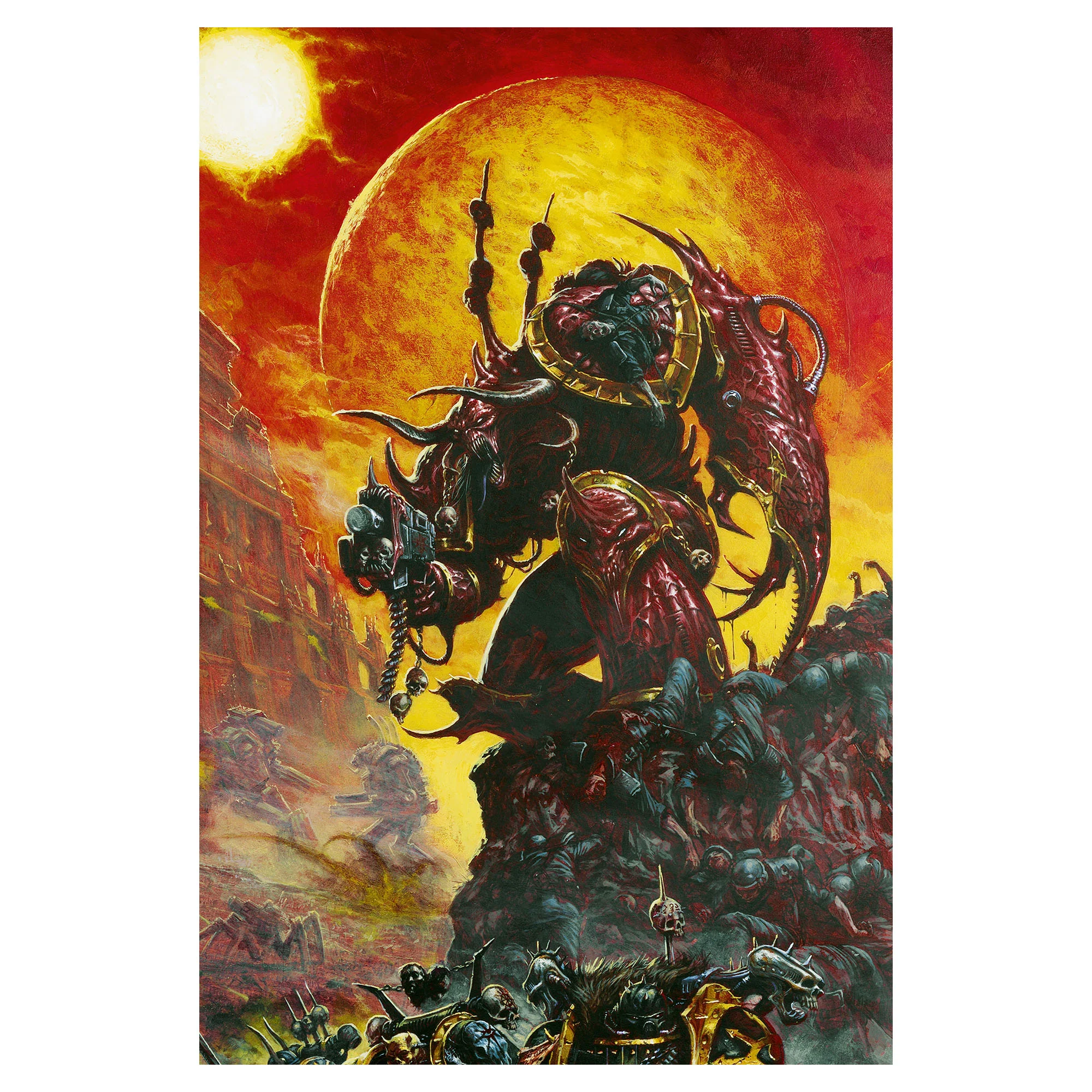 4086-daemon-prince-poster-2.webp Daemon Prince Poster