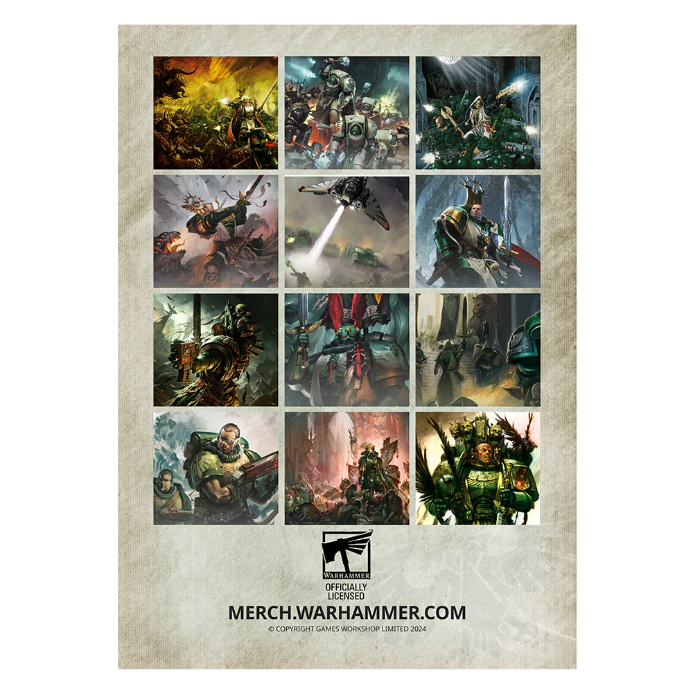 4122-dark-angels-2025-calendar-3.webp Dark Angels 2025 Calendar
