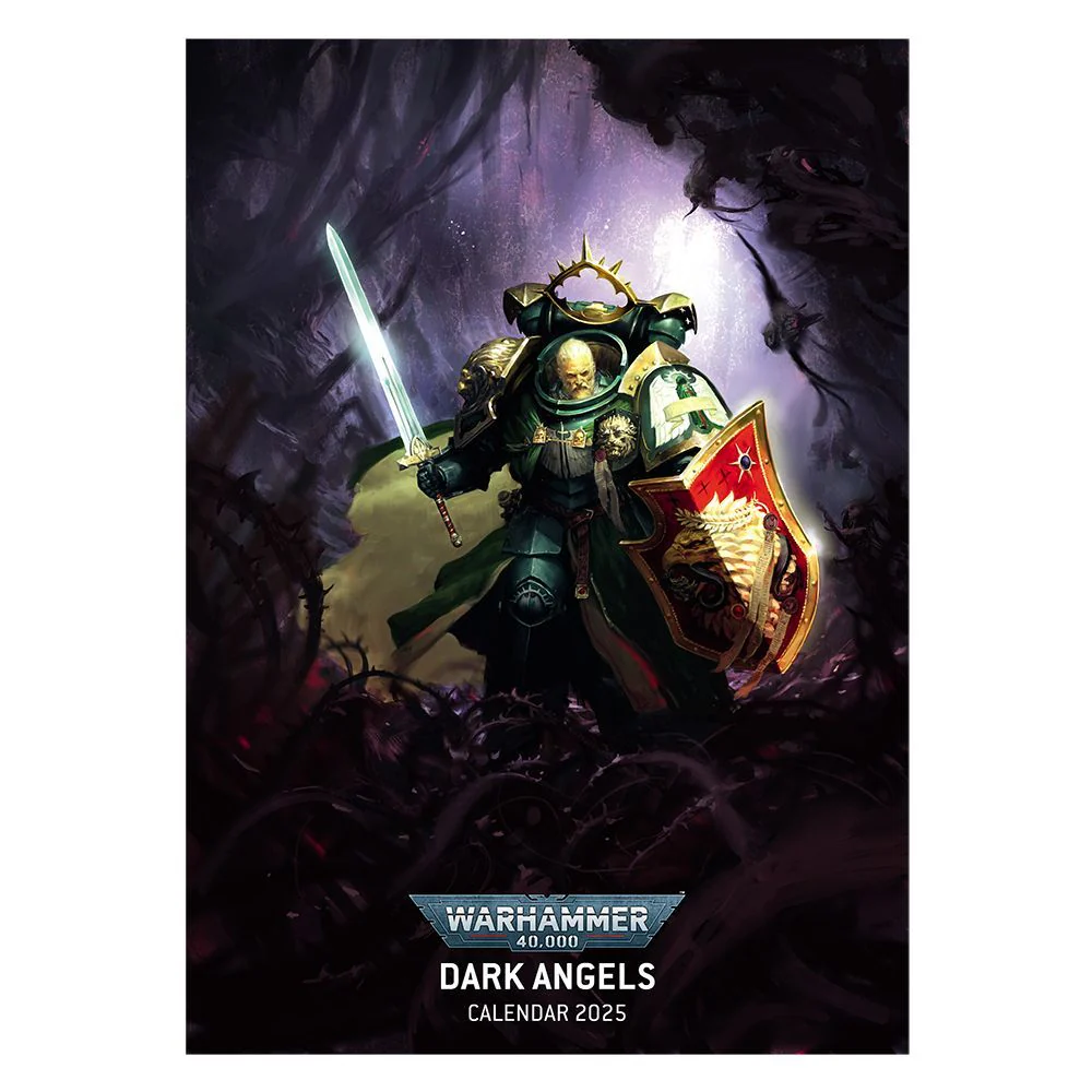 4122-dark-angels-2025-calendar-4.webp Dark Angels 2025 Calendar