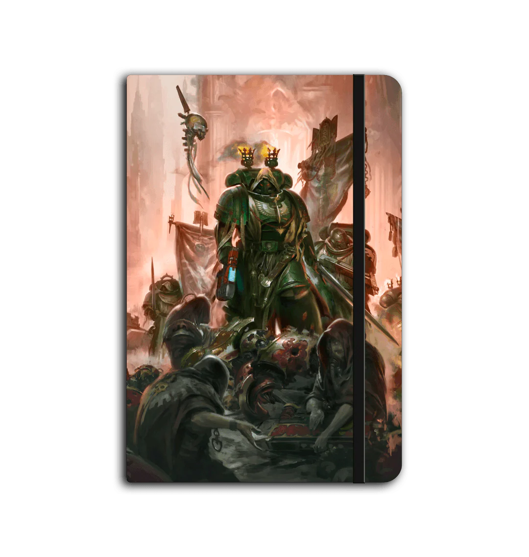 4124-dark-angels-art-notebook-2.webp Dark Angels Art Notebook