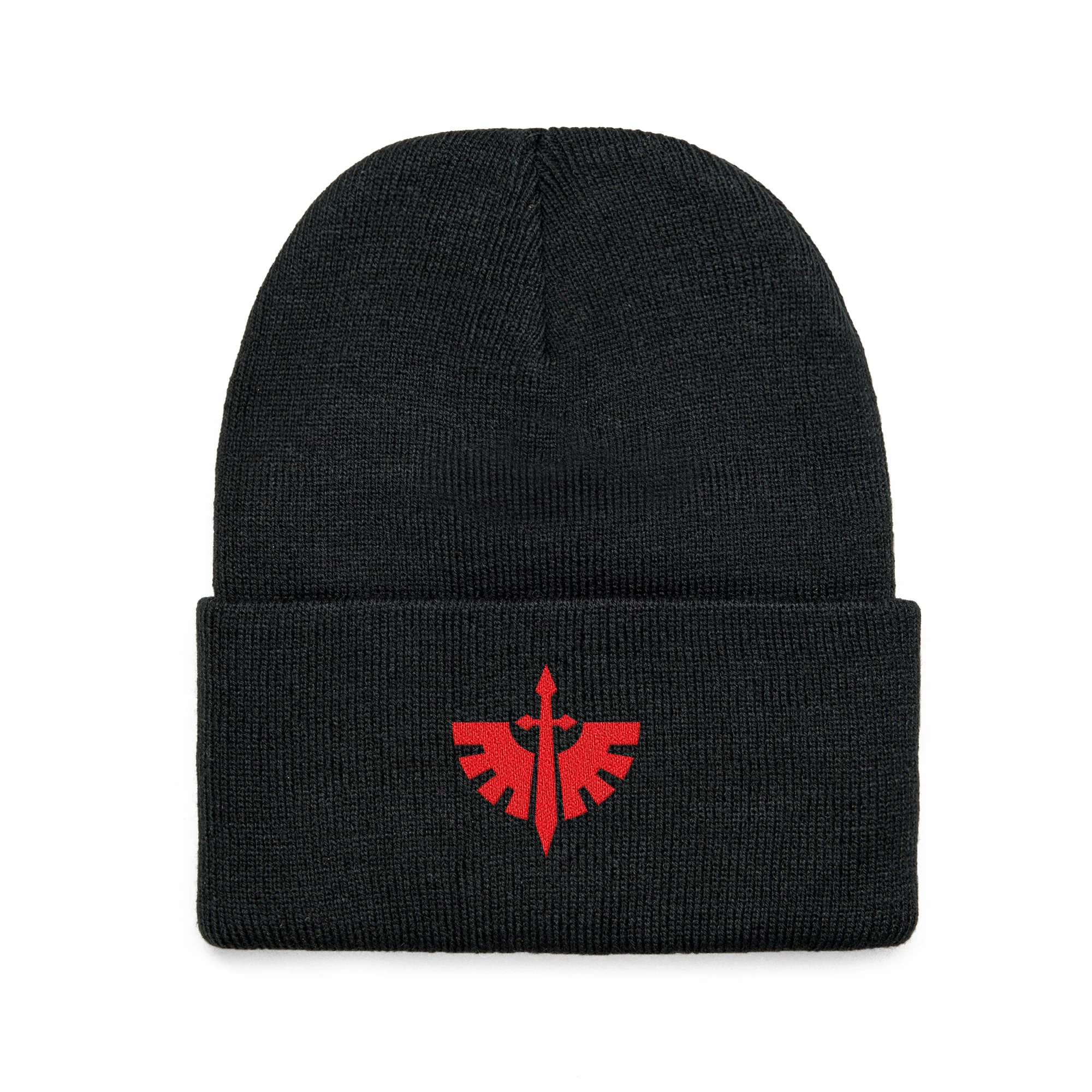 4126-dark-angels-beanie-2.webp Dark Angels Beanie