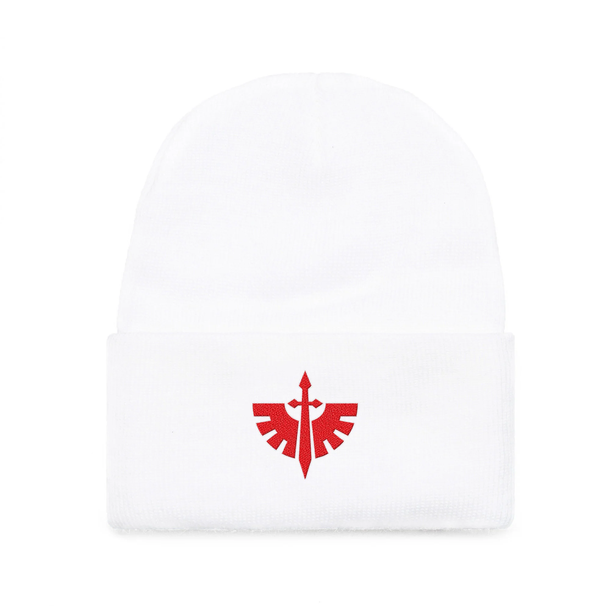 4126-dark-angels-beanie-3.webp Dark Angels Beanie