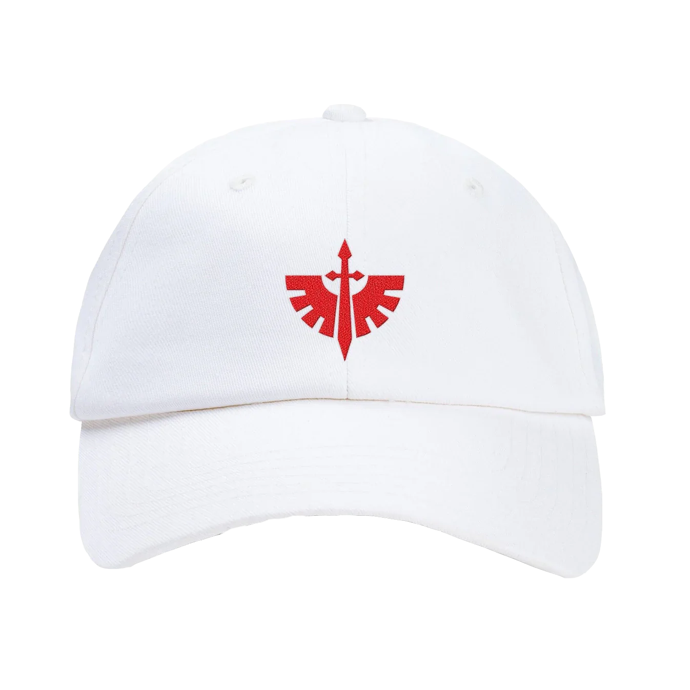 Dark Angels Cap