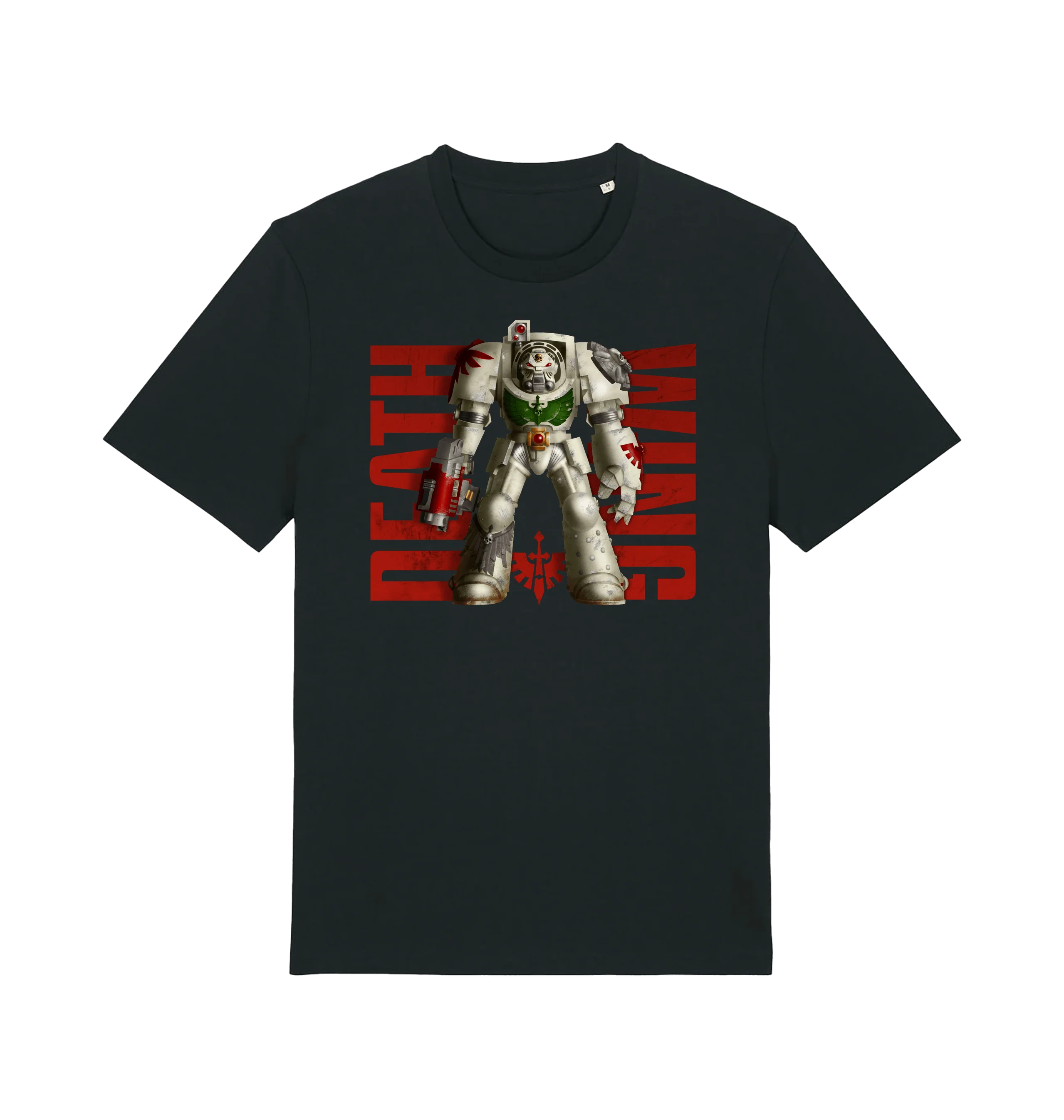 4135-dark-angels-deathwing-t-shirt-1.webp Dark Angels Deathwing T Shirt