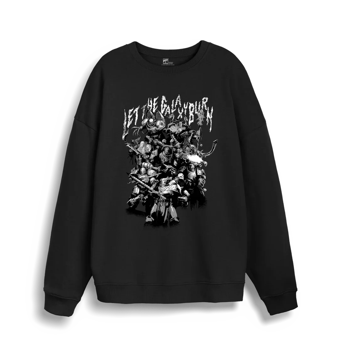 415-warhammer-40-000-chaos-sweatshirt-1.webp Warhammer 40,000: Chaos Sweatshirt
