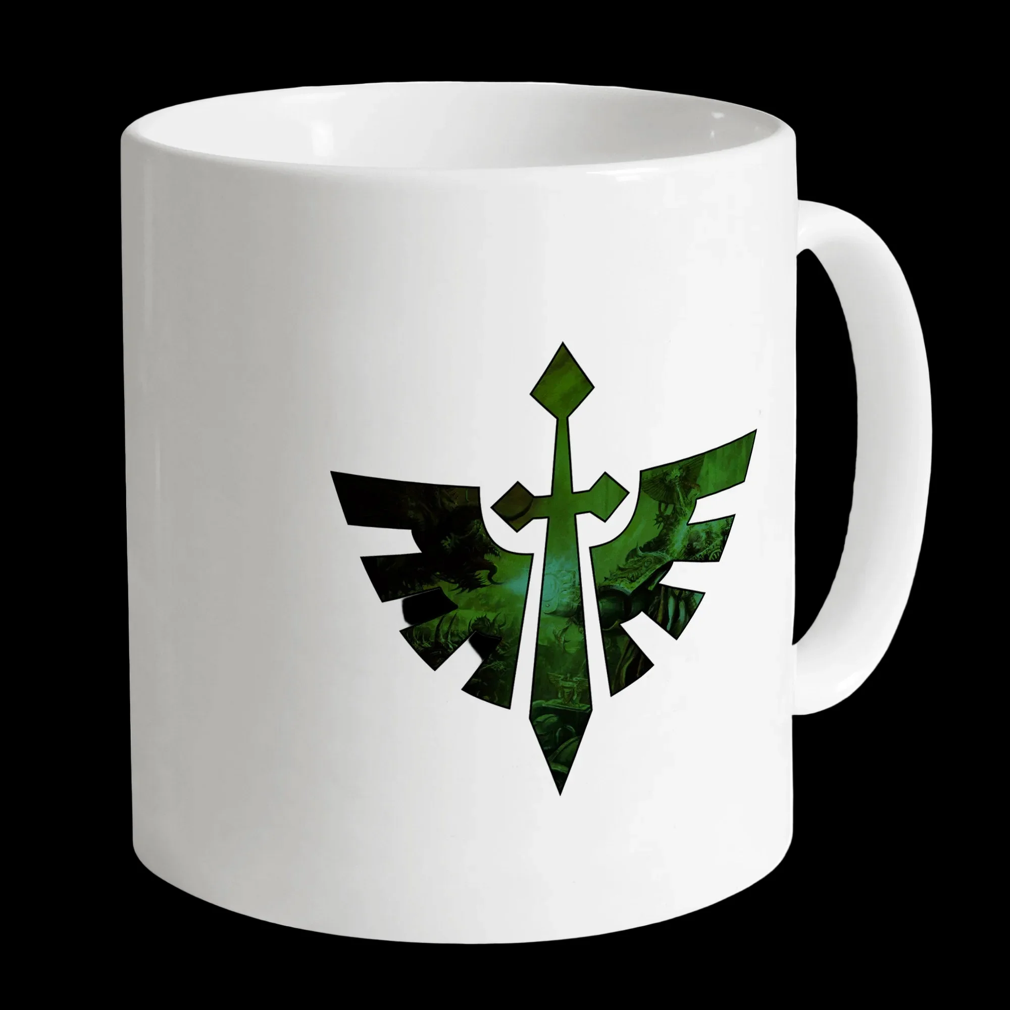 Dark Angels Gift Set