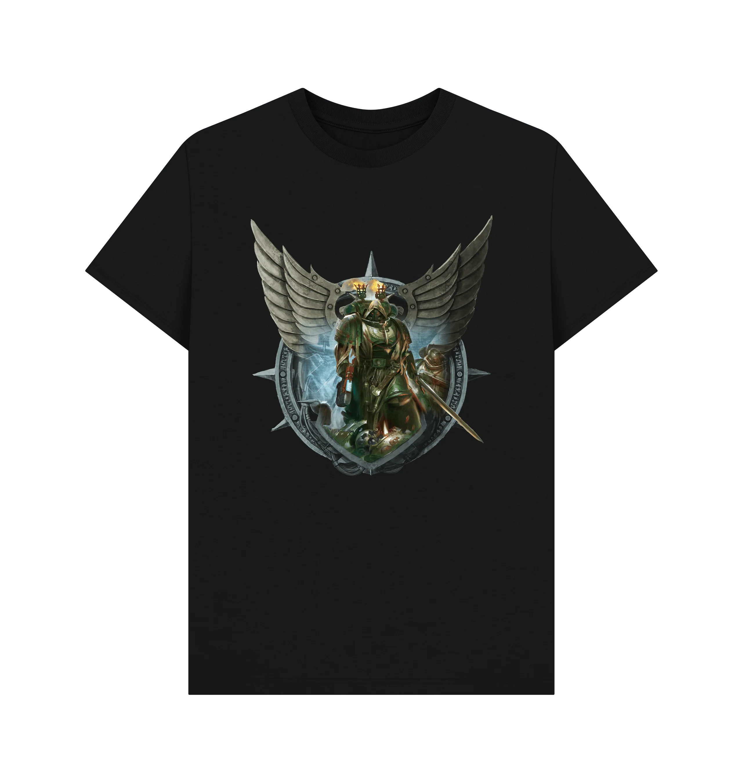 Dark Angels Gift Set