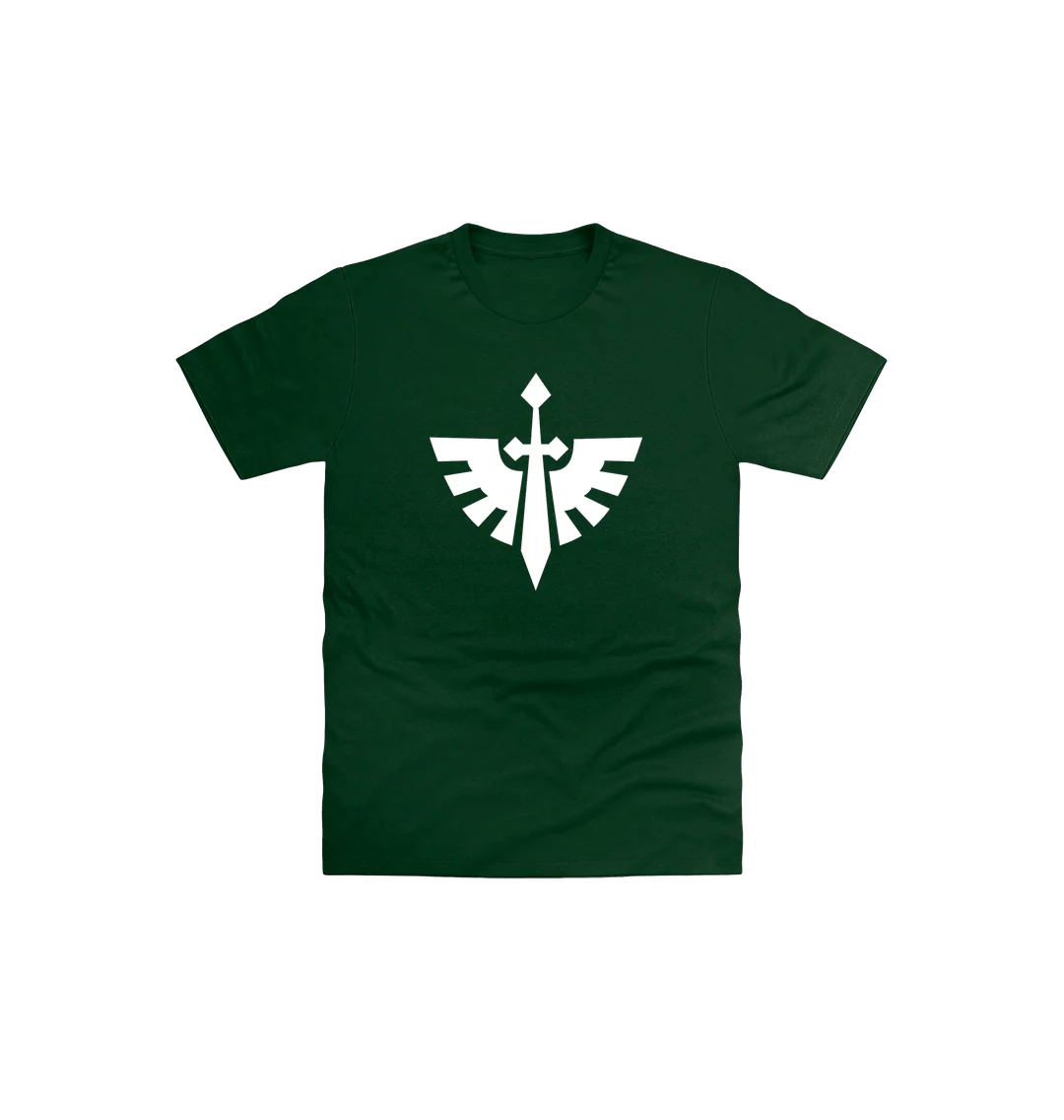 4180-dark-angels-insignia-kids-t-shirt-1.webp Dark Angels Insignia Kids T Shirt