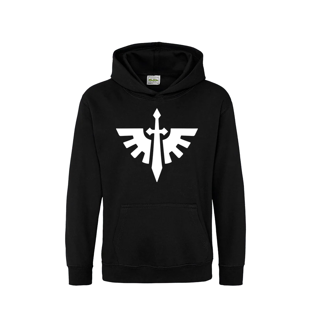 4191-dark-angels-kids-hoodie-1.webp Dark Angels Kids Hoodie