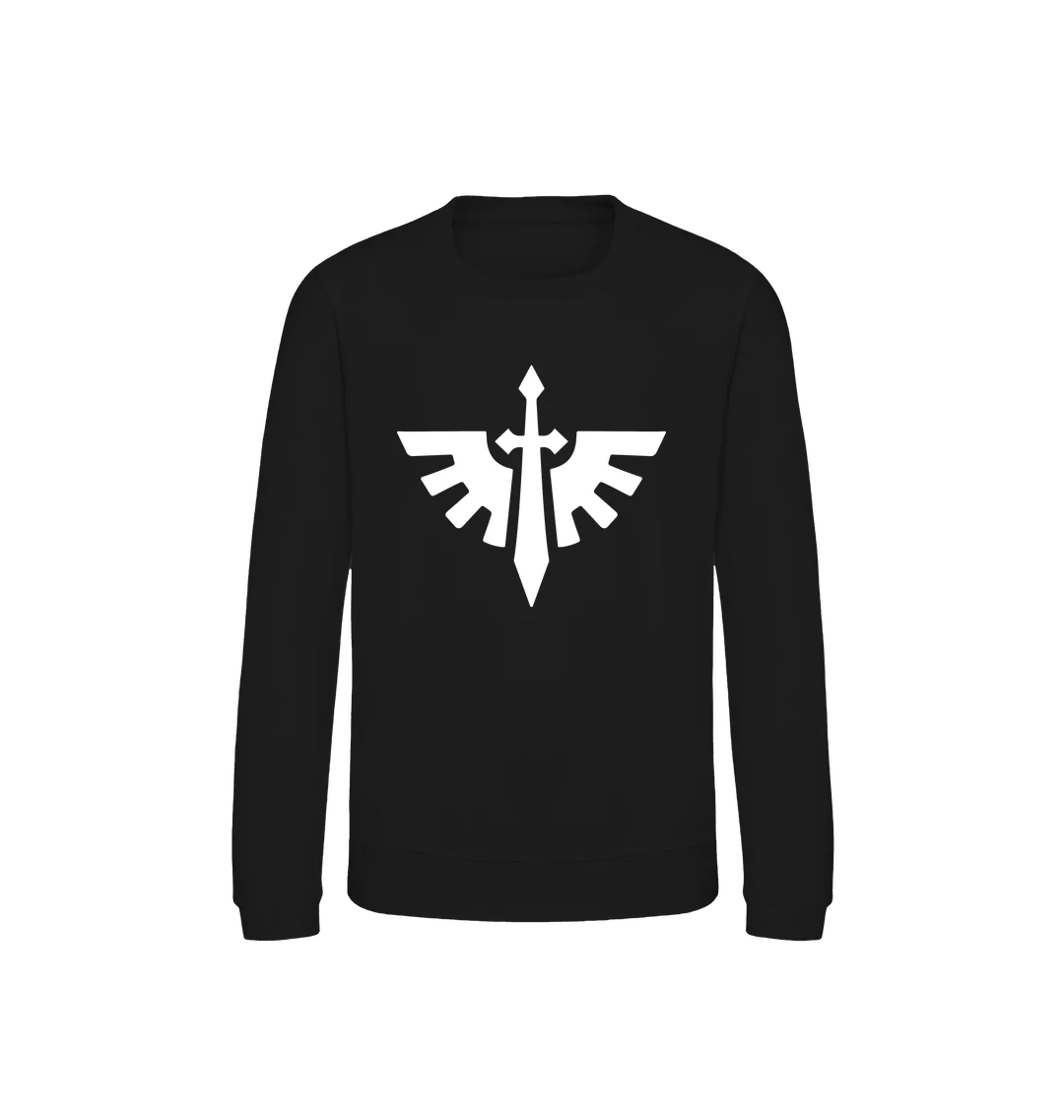 Dark Angels Kids Sweater