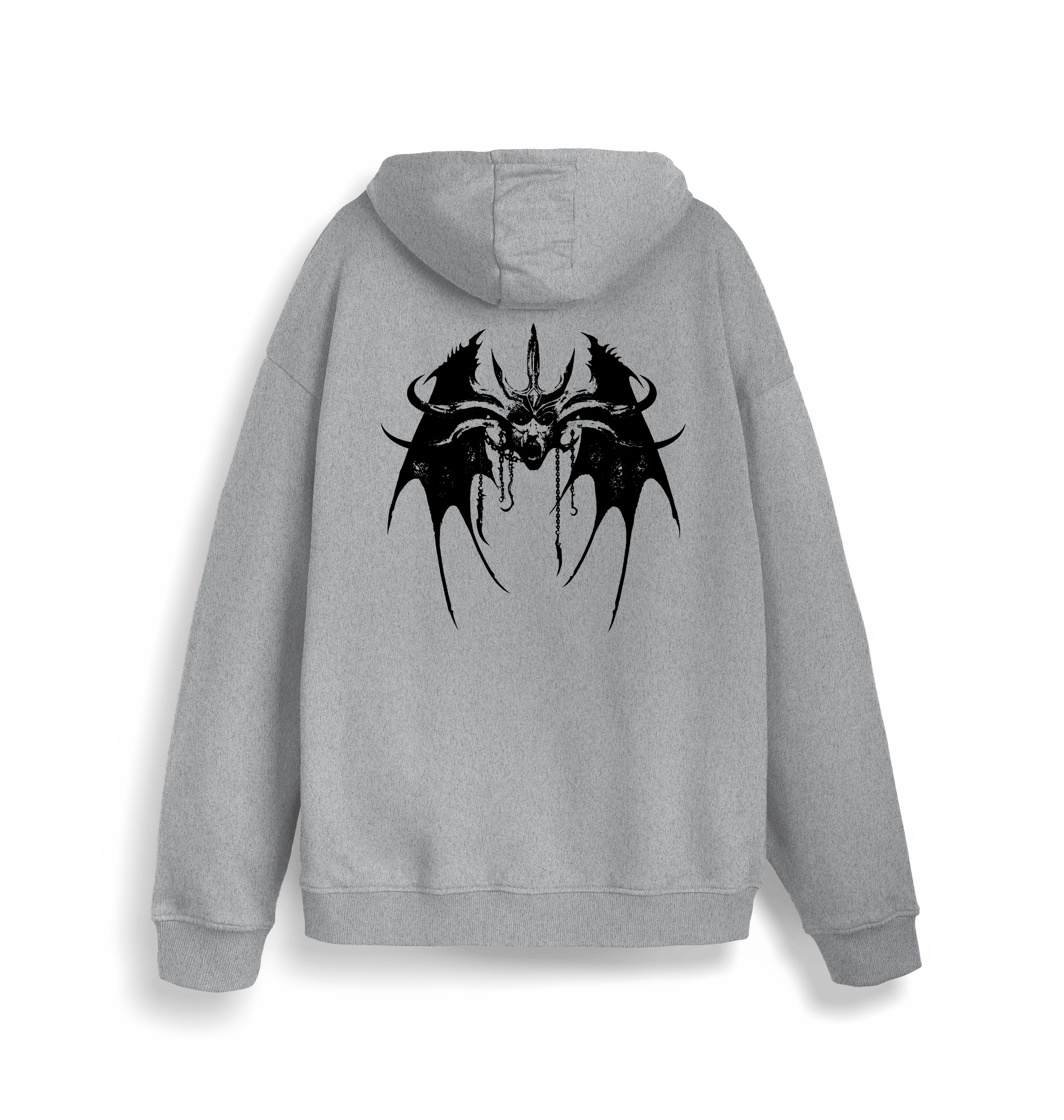 4230-daughters-of-khaine-khinerai-hoodie-2.webp Daughters of Khaine Khinerai Hoodie.