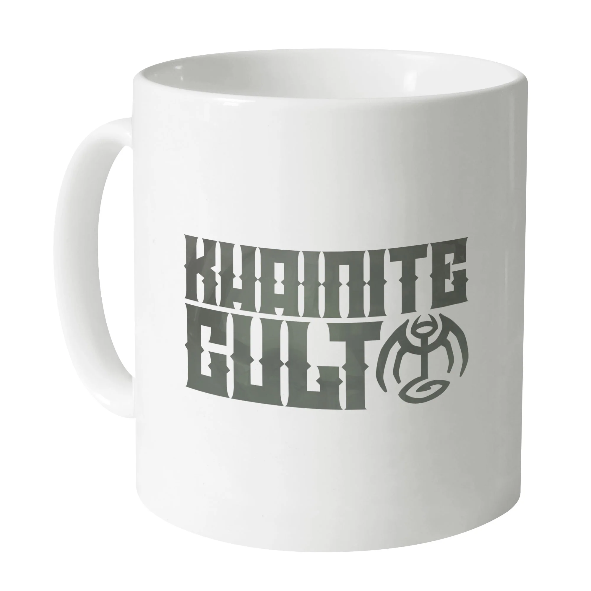 4263-daughters-of-khaine-morathi-mug-2.webp Daughters Of Khaine Morathi Mug