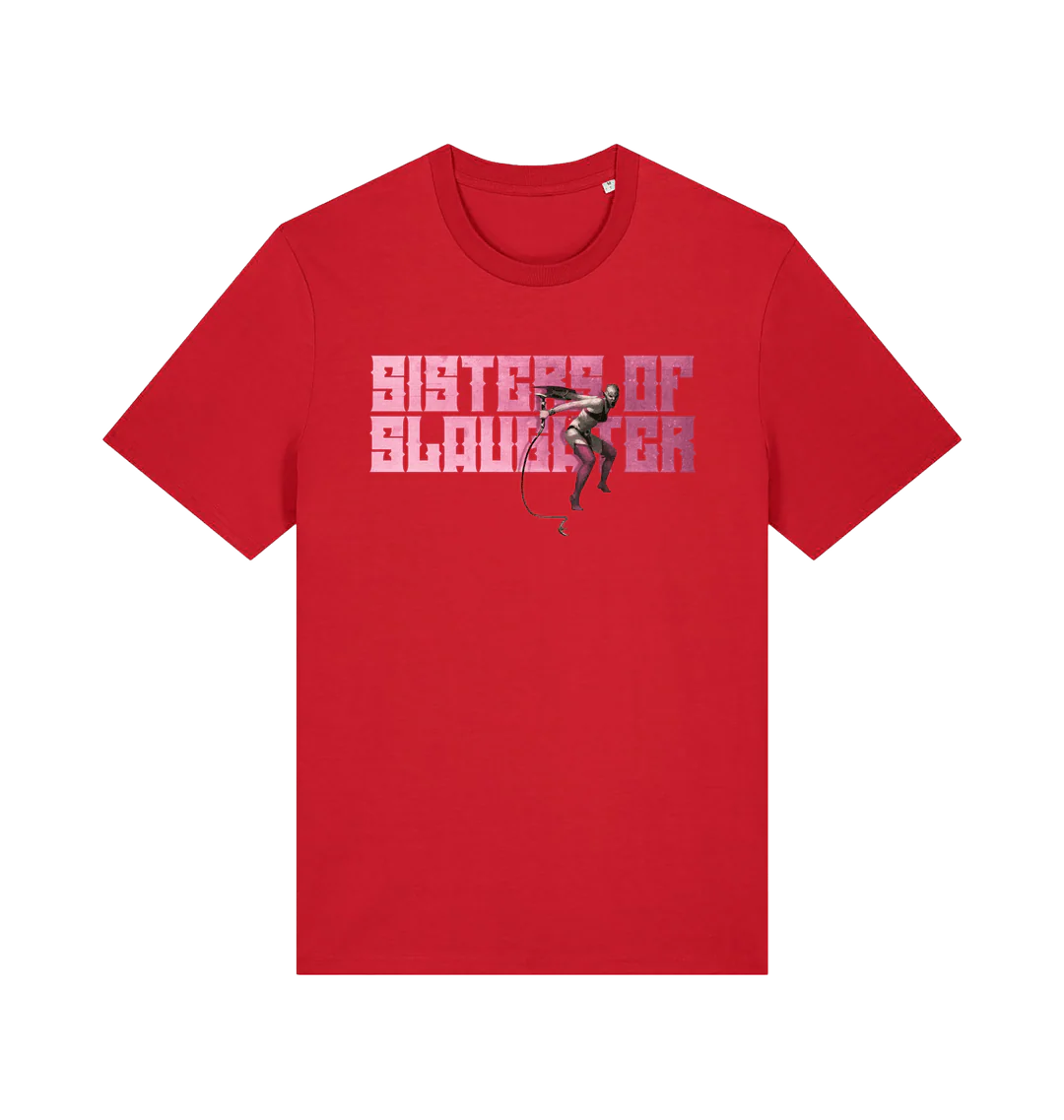 4299-daughters-of-khaine-sisters-of-slaughter-t-shirt-1.webp Daughters Of Khaine Sisters of Slaughter T Shirt