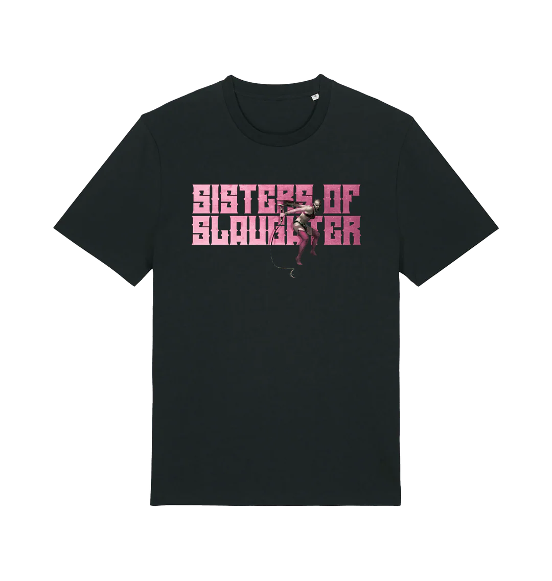 4299-daughters-of-khaine-sisters-of-slaughter-t-shirt-2.webp Daughters Of Khaine Sisters of Slaughter T Shirt