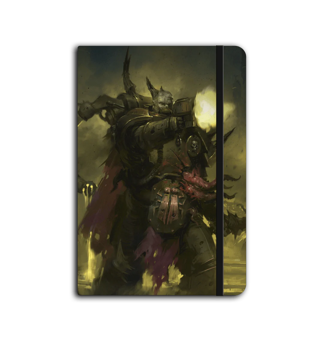 4342-death-guard-art-notebook-2.webp Death Guard Art Notebook