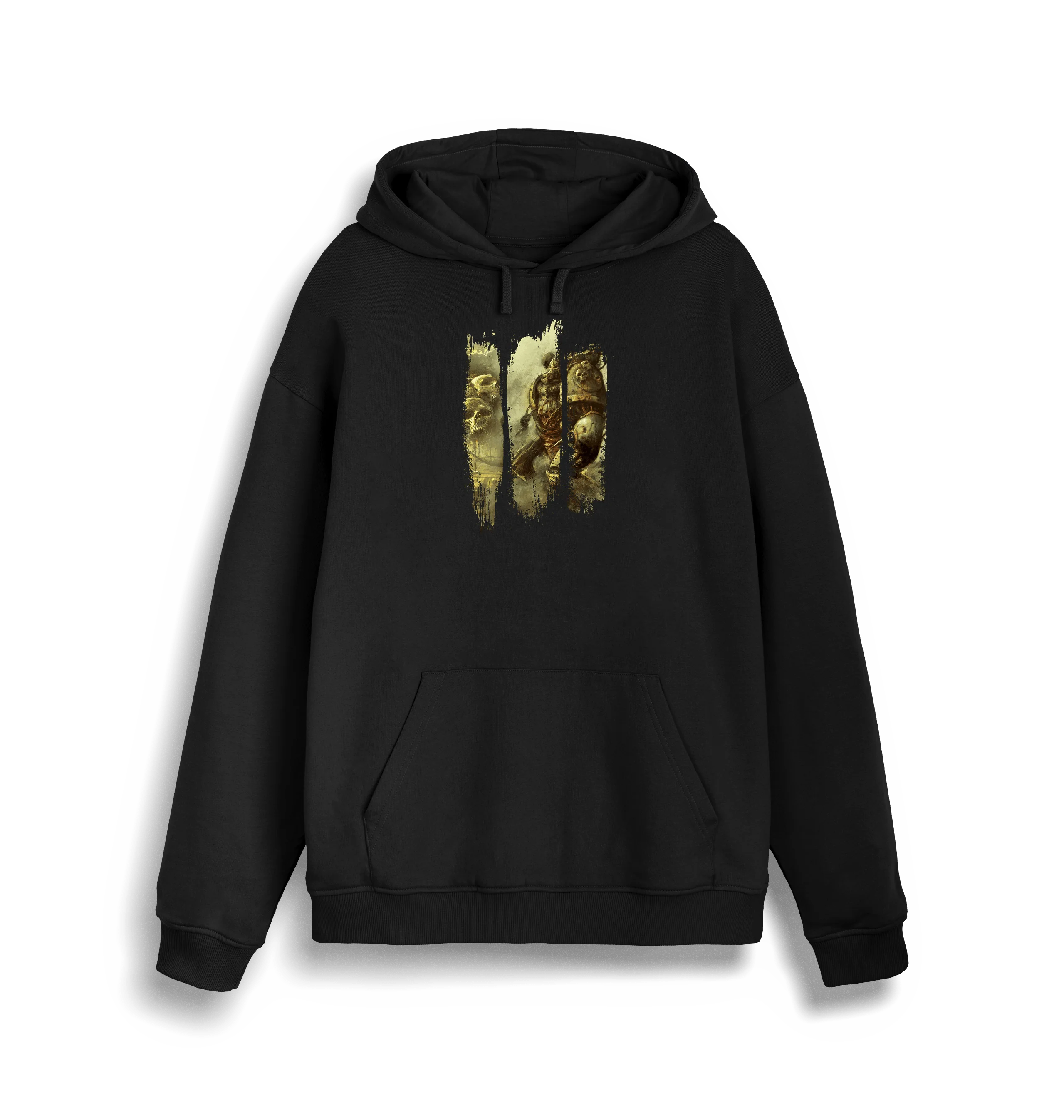 4353-death-guard-clawed-hoodie-1.webp Death Guard Clawed Hoodie