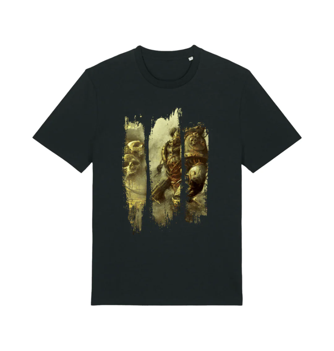 4362-death-guard-clawed-t-shirt-1.webp Death Guard Clawed T Shirt