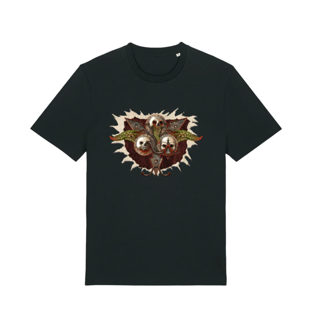 4386-death-guard-icon-burst-t-shirt-2.webp Death Guard Icon Burst T Shirt