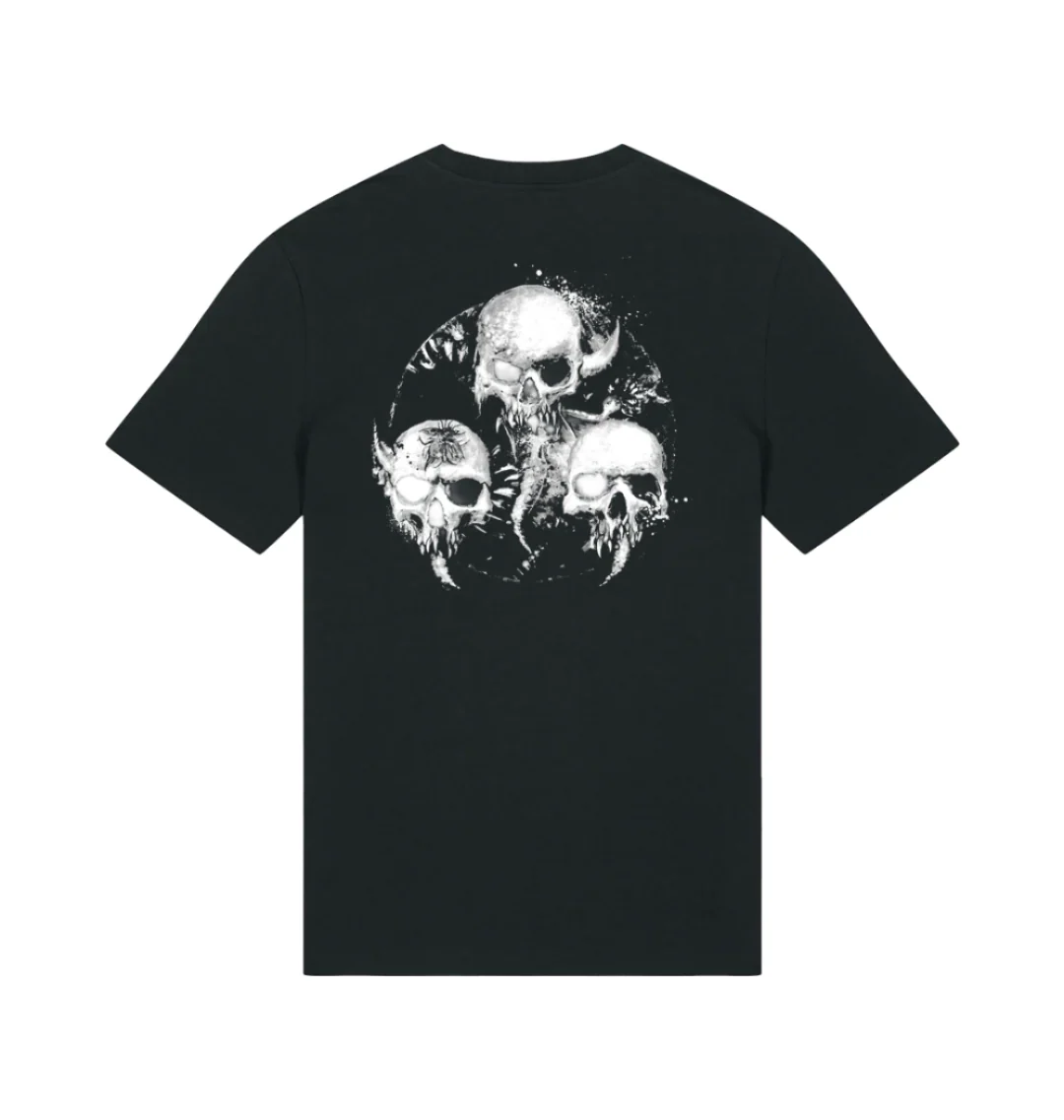 4406-death-guard-icon-double-print-t-shirt-2.webp Death Guard Icon Double Print T Shirt