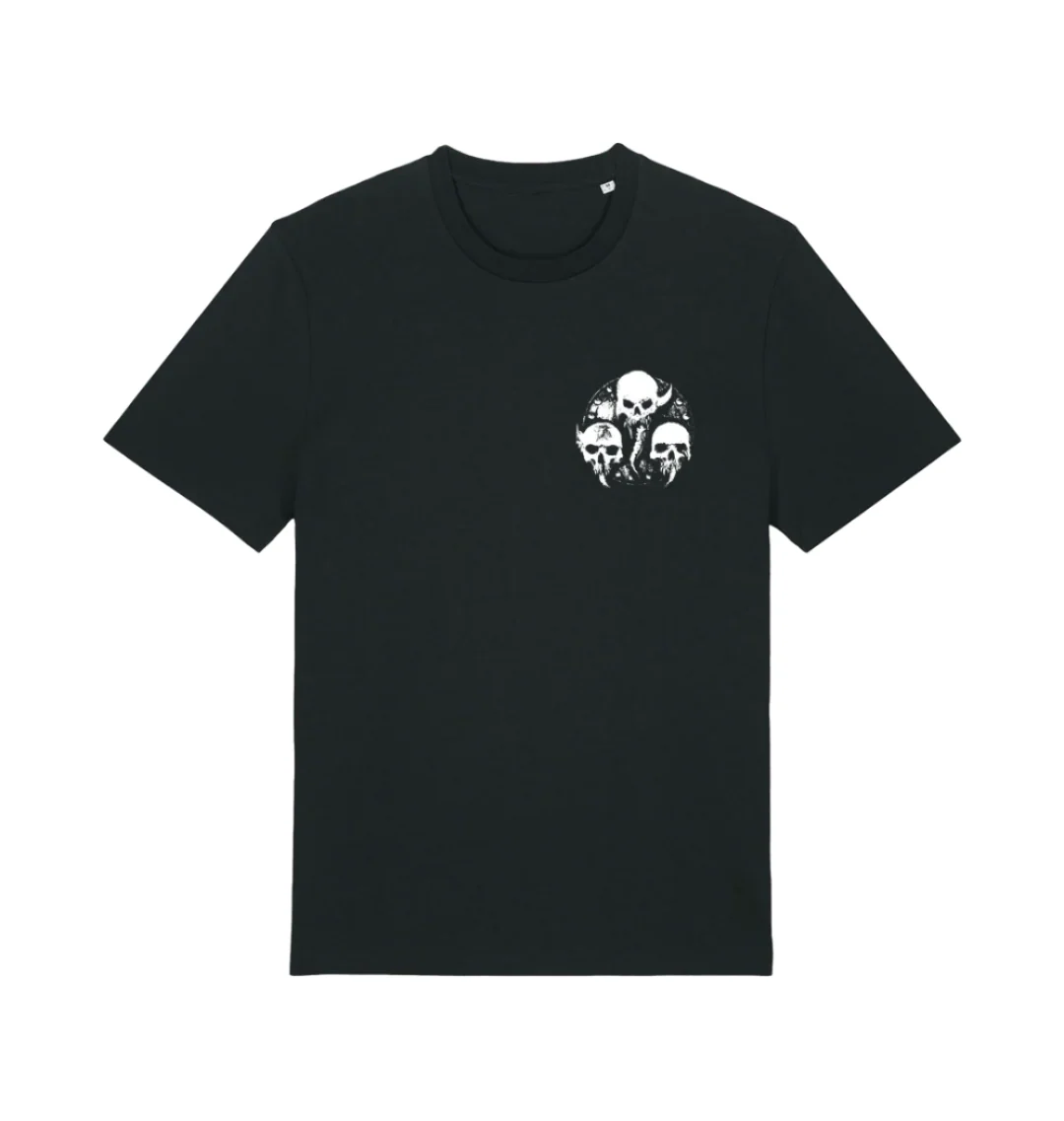 4411-black-l-black-l-variation-1.webp Death Guard Icon Double Print T Shirt