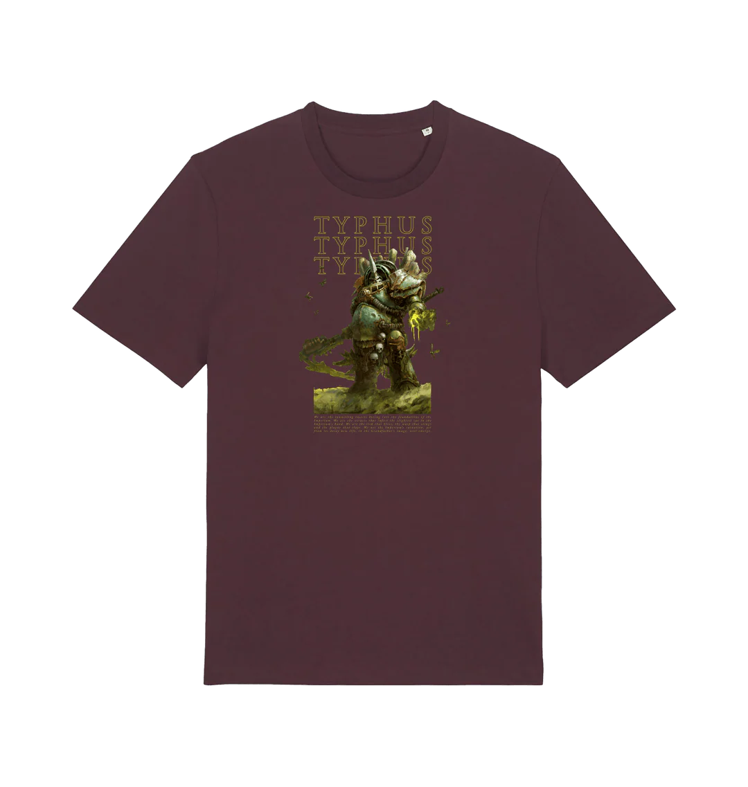 4463-death-guard-typhus-t-shirt-2.webp Death Guard Typhus T Shirt