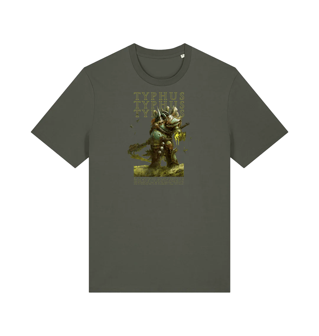 4463-death-guard-typhus-t-shirt-3.webp Death Guard Typhus T Shirt