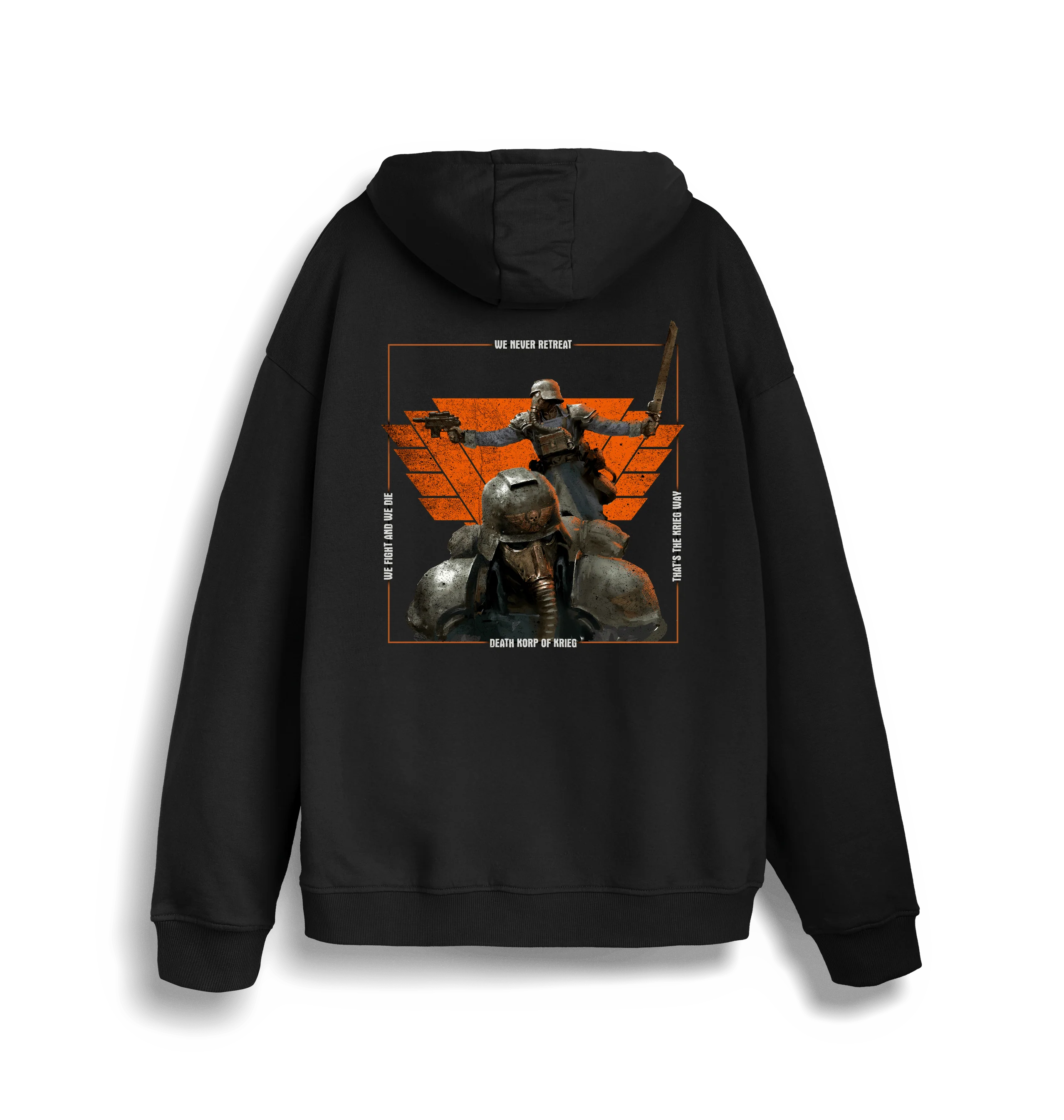 4500-death-korps-of-krieg-hoodie-2.webp Death Korps of Krieg Hoodie