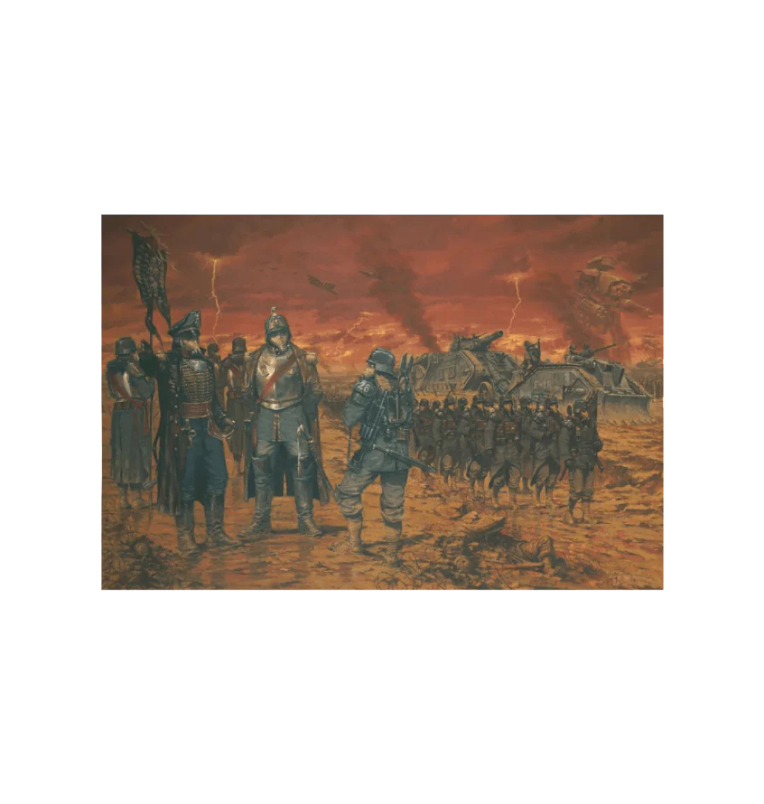 4509-death-korps-of-krieg-muster-poster-3.webp Death Korps of Krieg Muster Poster