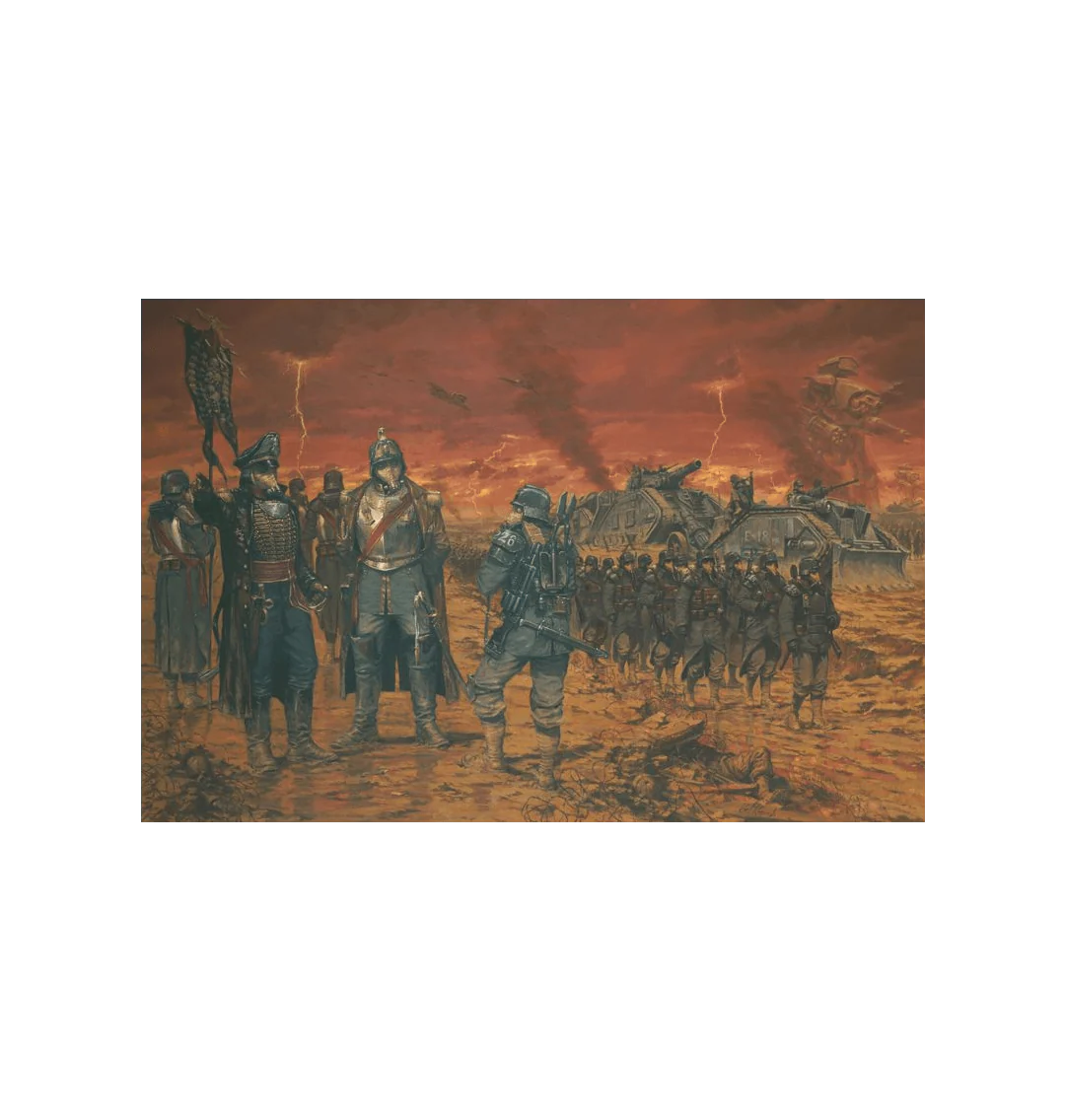 4509-death-korps-of-krieg-muster-poster-4.webp Death Korps of Krieg Muster Poster