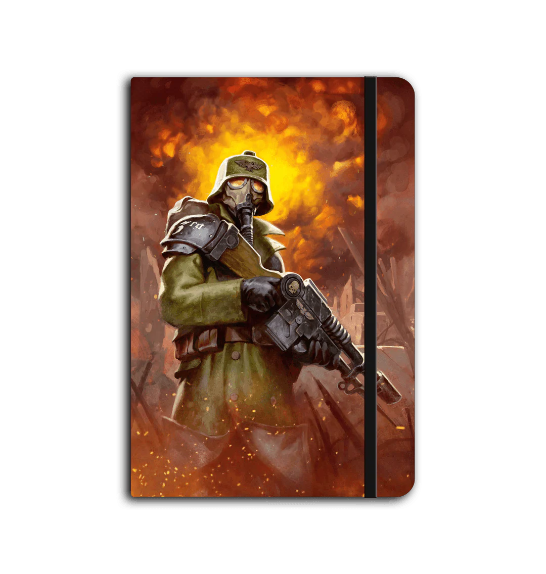 4513-death-korps-of-krieg-notebook-2.webp Death Korps of Krieg Notebook