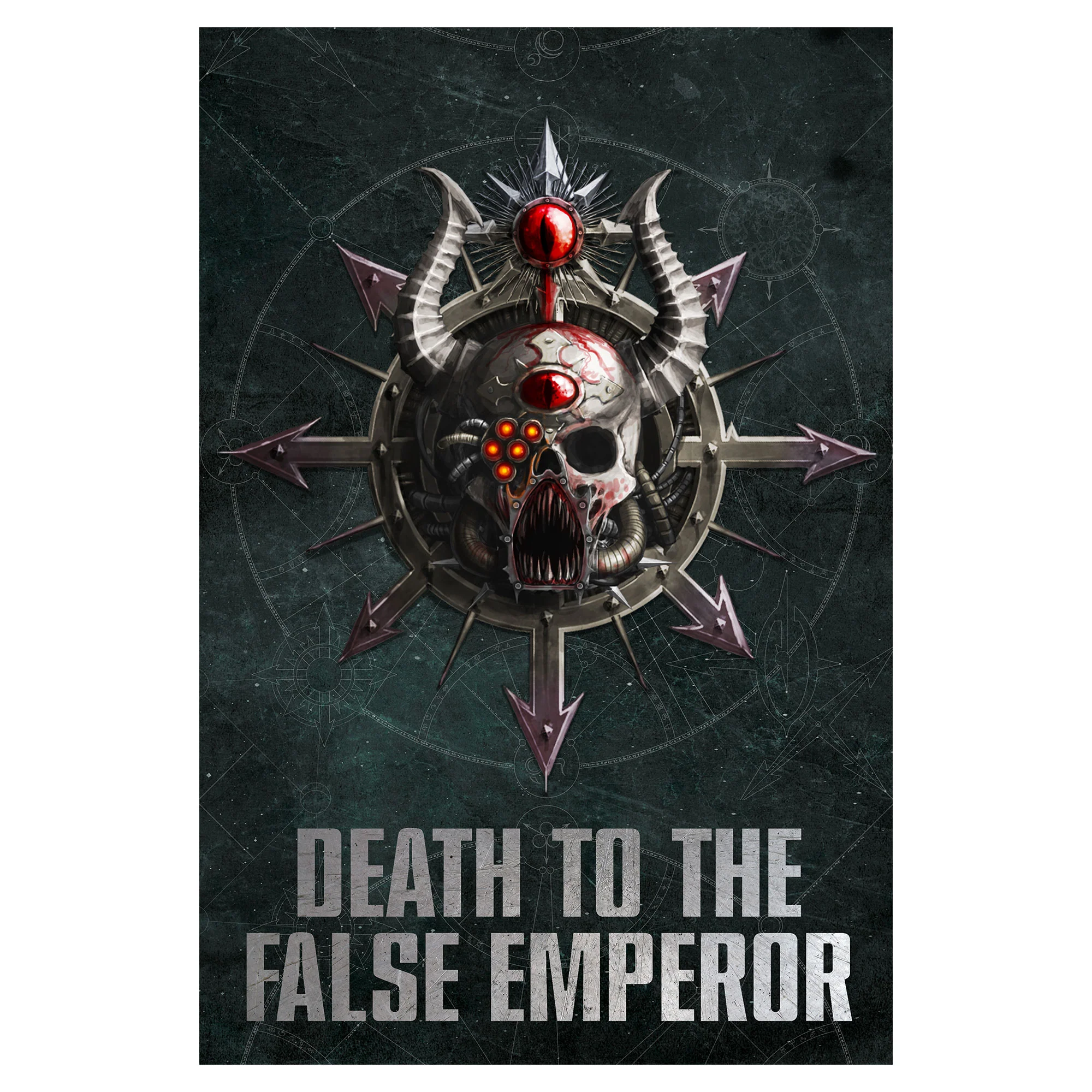 4550-death-to-the-false-emperor-poster-2.webp Death to the False Emperor Poster