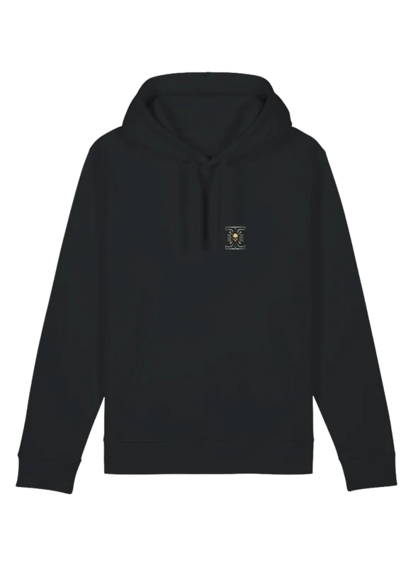 Deathwatch 'I am the Deathwatch' Hoodie