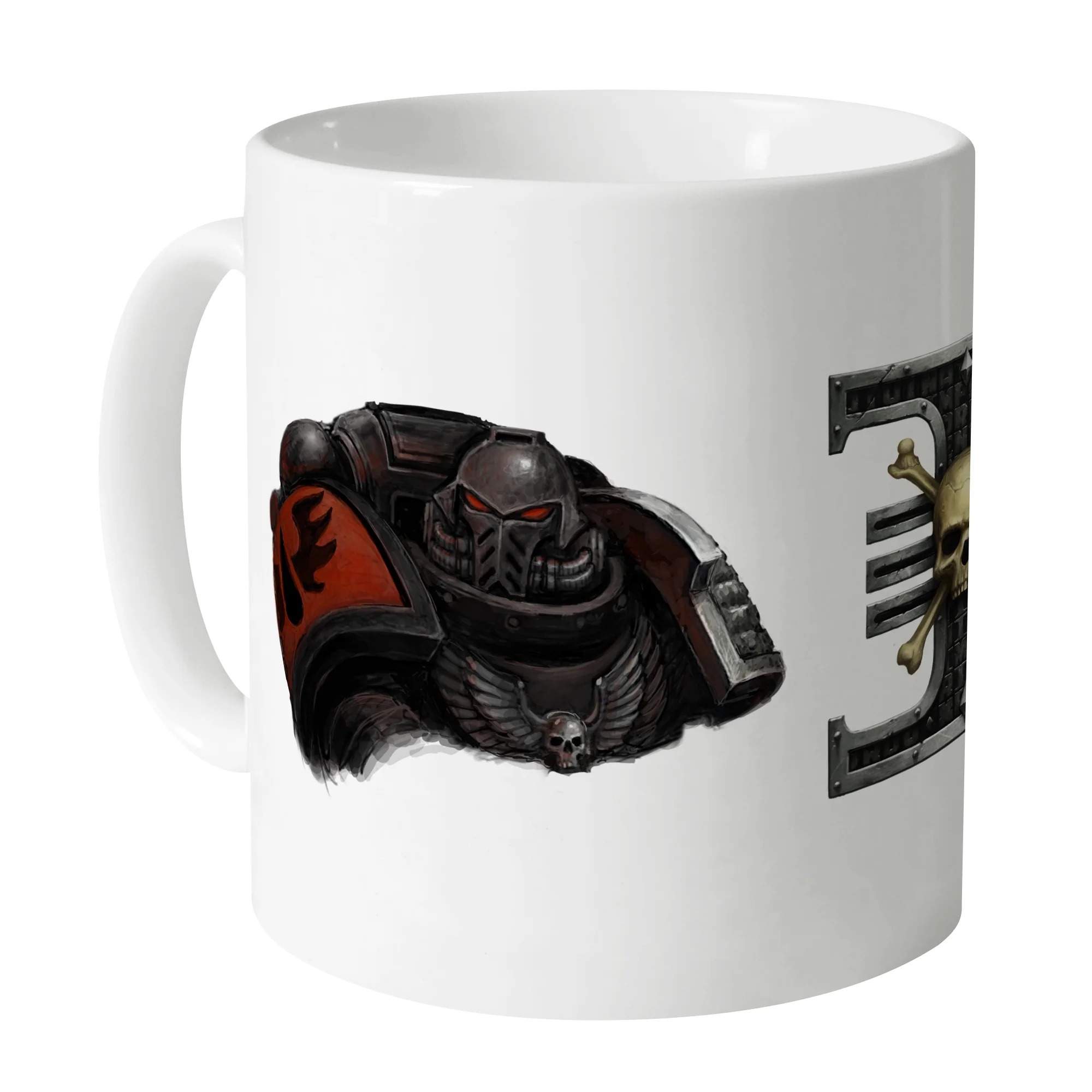 4575-deathwatch-chapter-icon-mug-2.webp Deathwatch Chapter Icon Mug