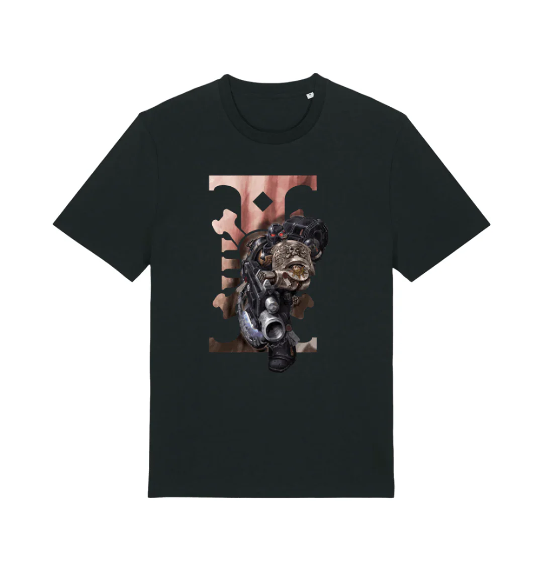 4596-deathwatch-t-shirt-1.webp Deathwatch T Shirt