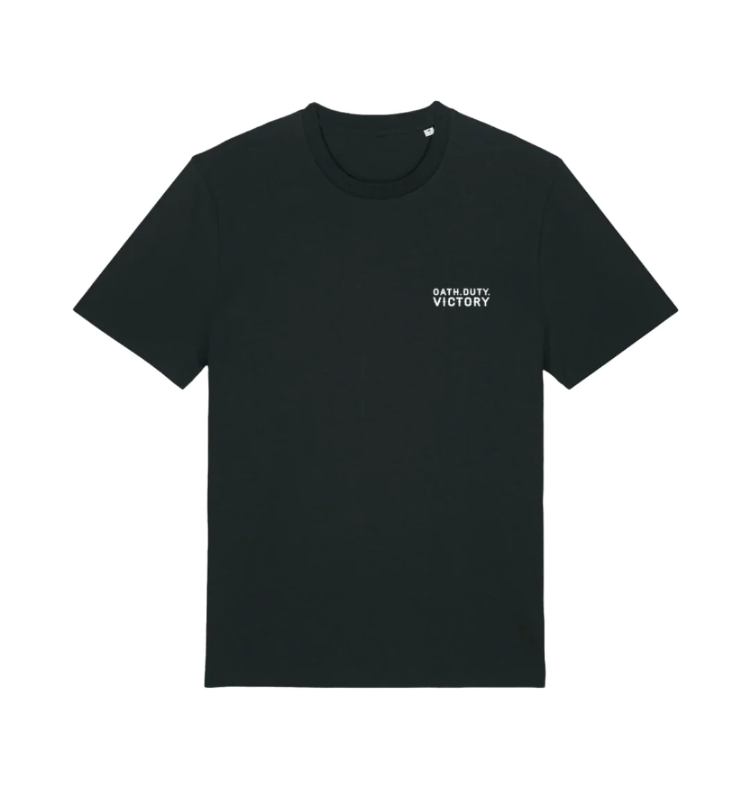 4607-deathwatch-victory-t-shirt-1.webp Deathwatch Victory T Shirt