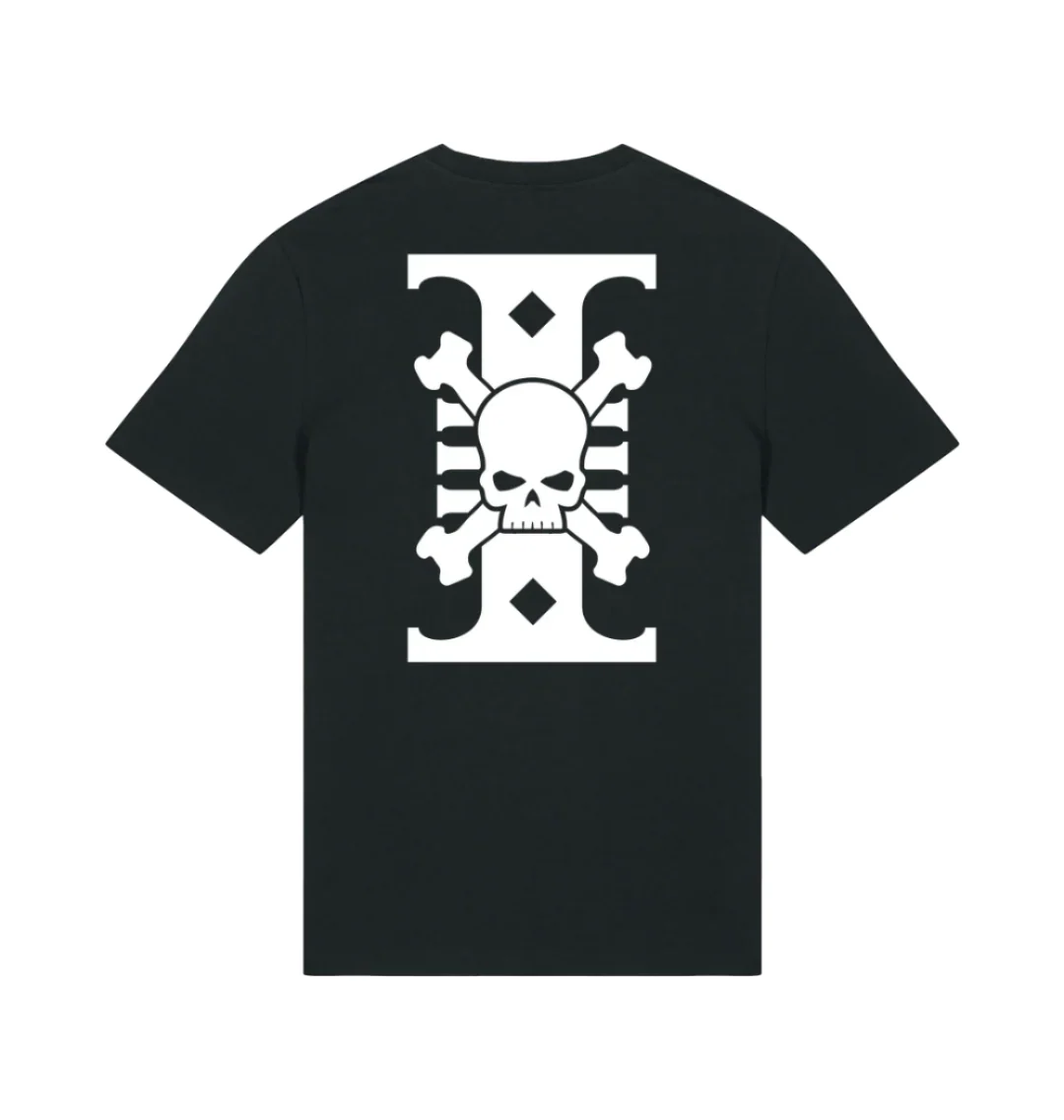 4607-deathwatch-victory-t-shirt-2.webp Deathwatch Victory T Shirt