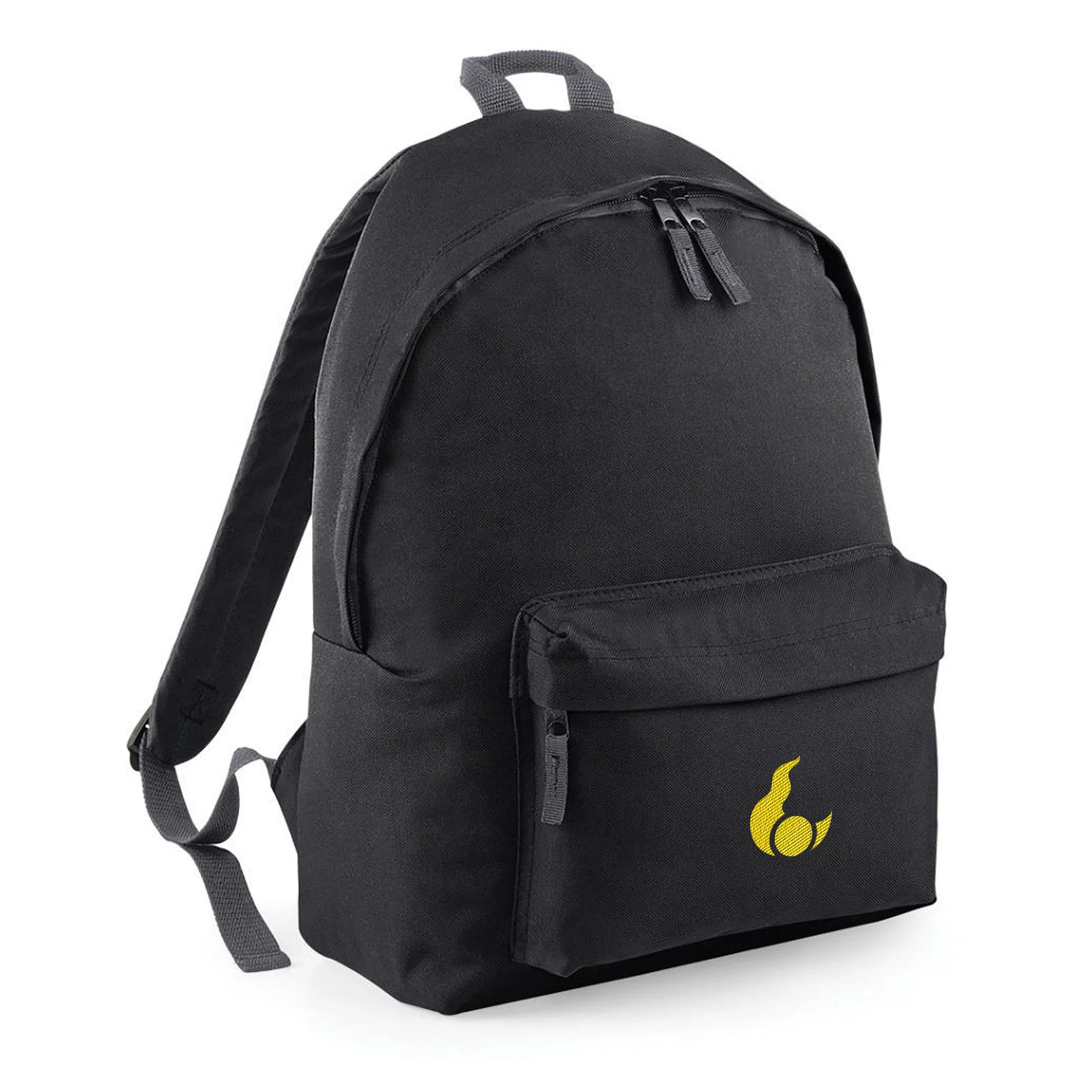 Disciples Of Tzeentch Backpack