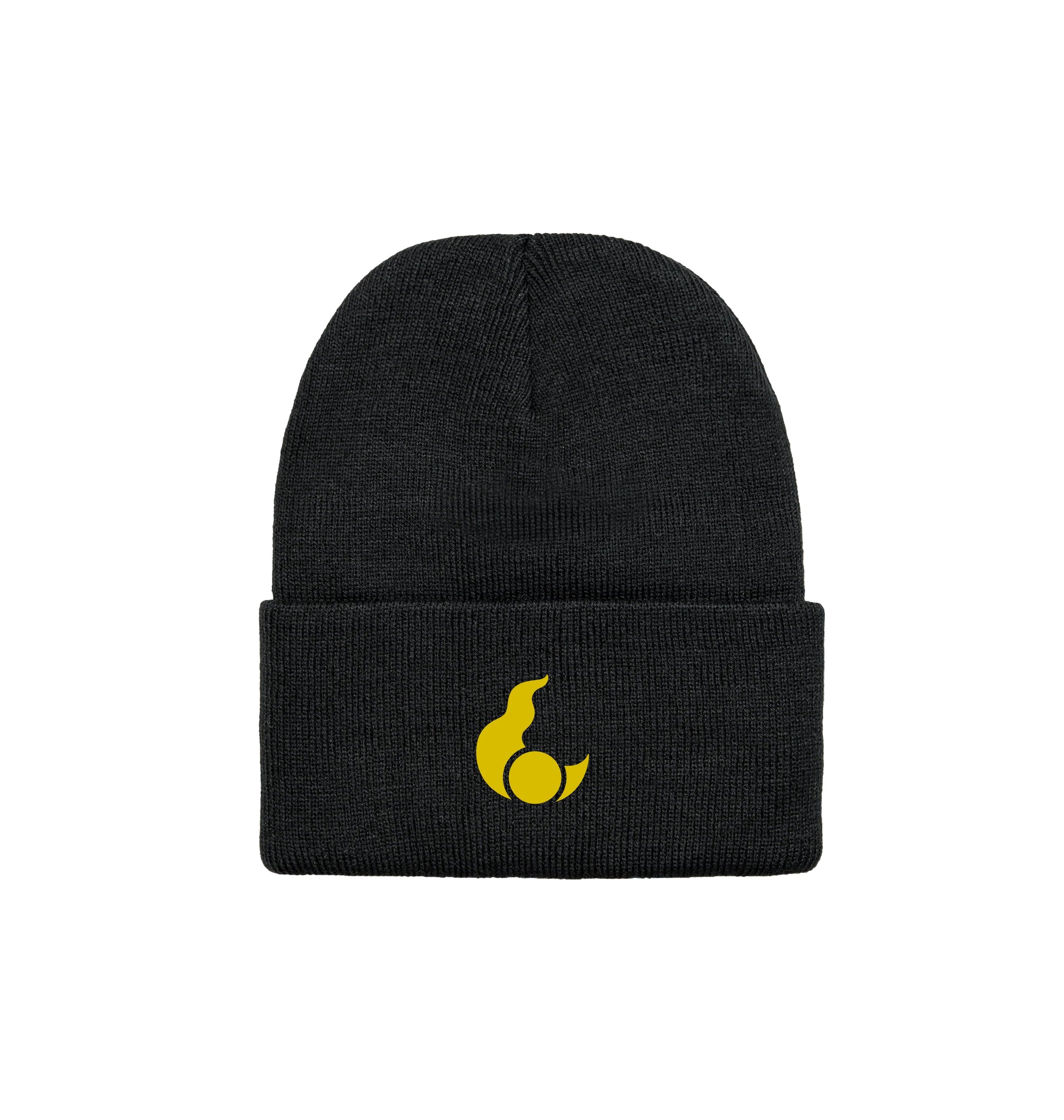 4650-disciples-of-tzeentch-beanie-1.webp Disciples Of Tzeentch Beanie