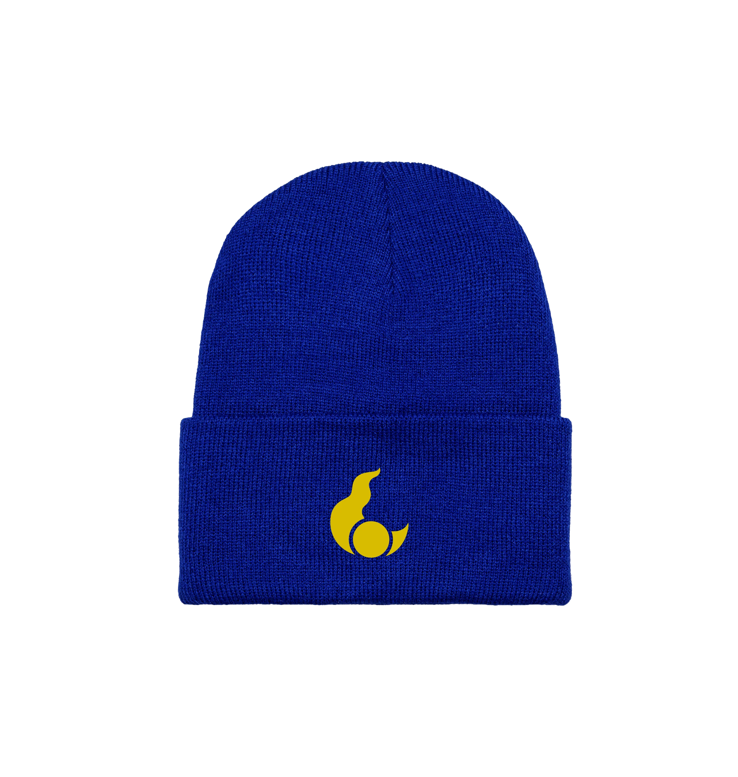 Disciples Of Tzeentch Beanie