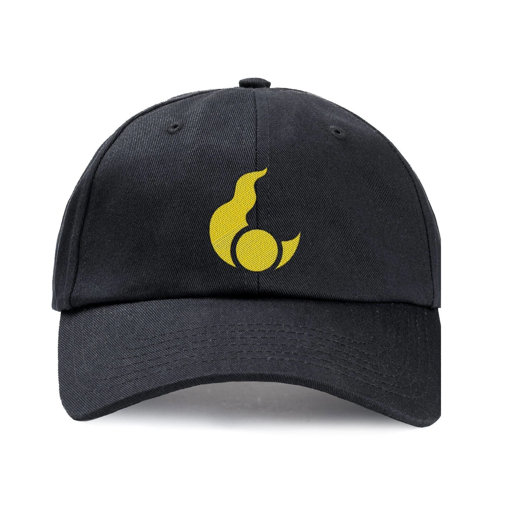 4654-bright-royal-one-size-bright-royal-one-size-variation-2.webp Disciples Of Tzeentch Cap