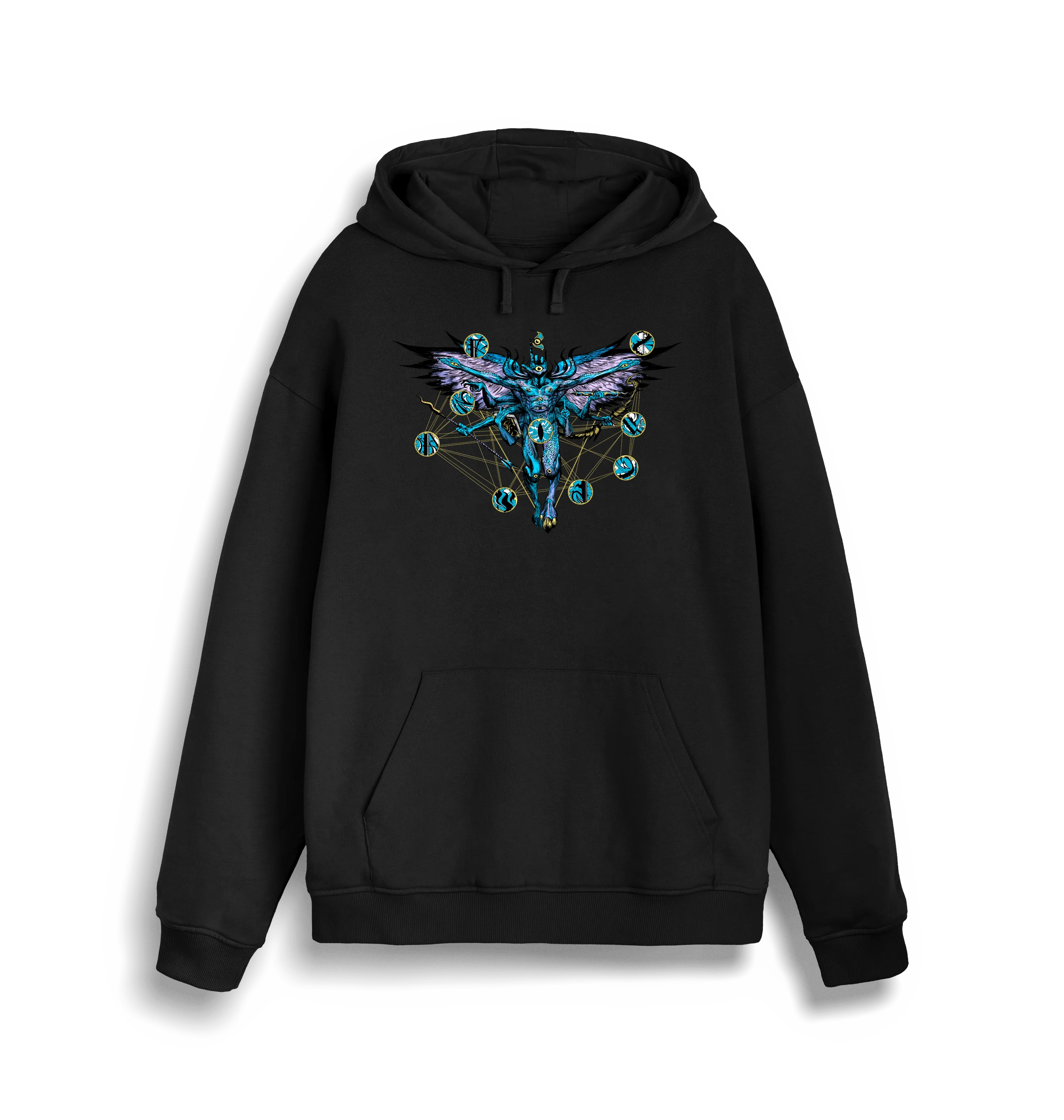 4657-disciples-of-tzeentch-hoodie-1.webp Disciples of Tzeentch Hoodie
