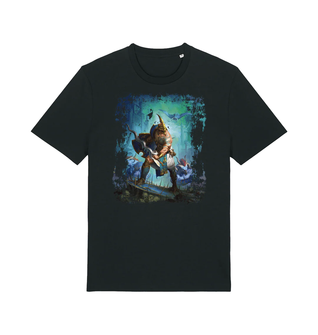 4680-disciples-of-tzeentch-kairic-acolyte-t-shirt-1.webp Disciples of Tzeentch Kairic Acolyte T Shirt
